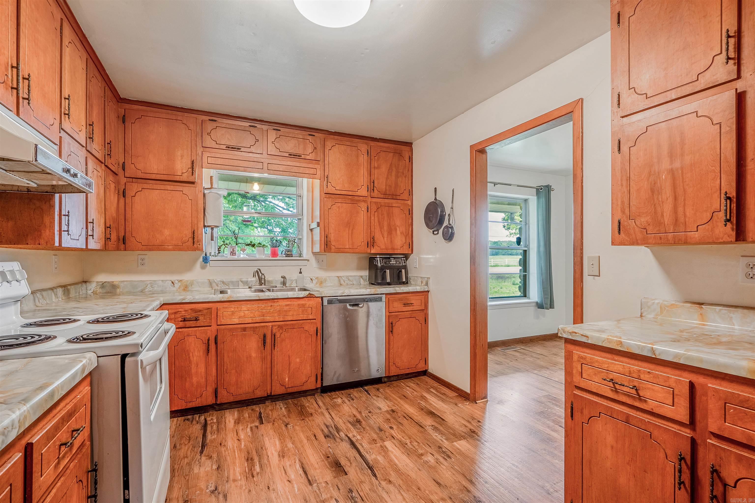 271 Highway 319 E Vilonia, AR 72173