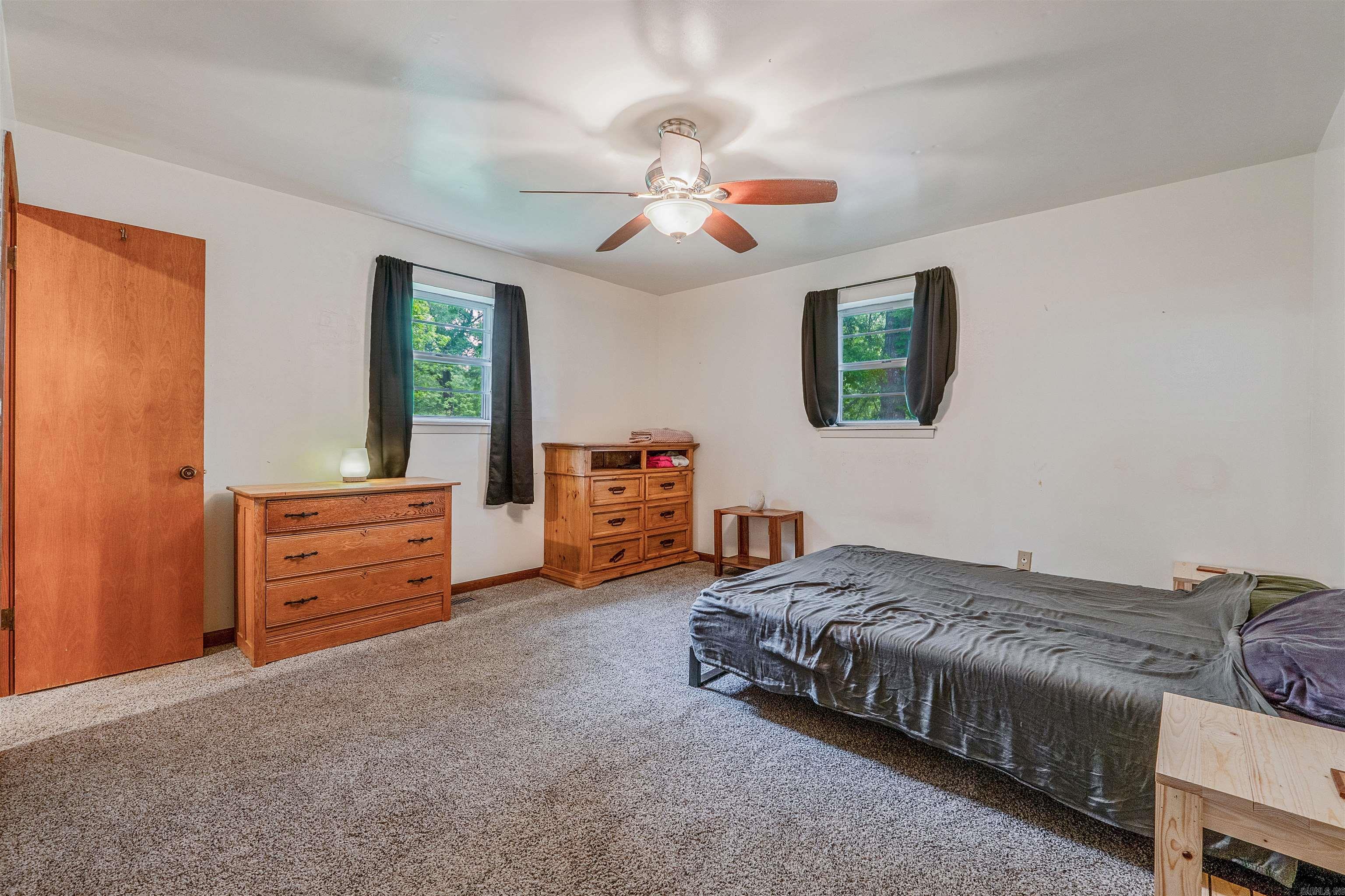 271 Highway 319 E Vilonia, AR 72173