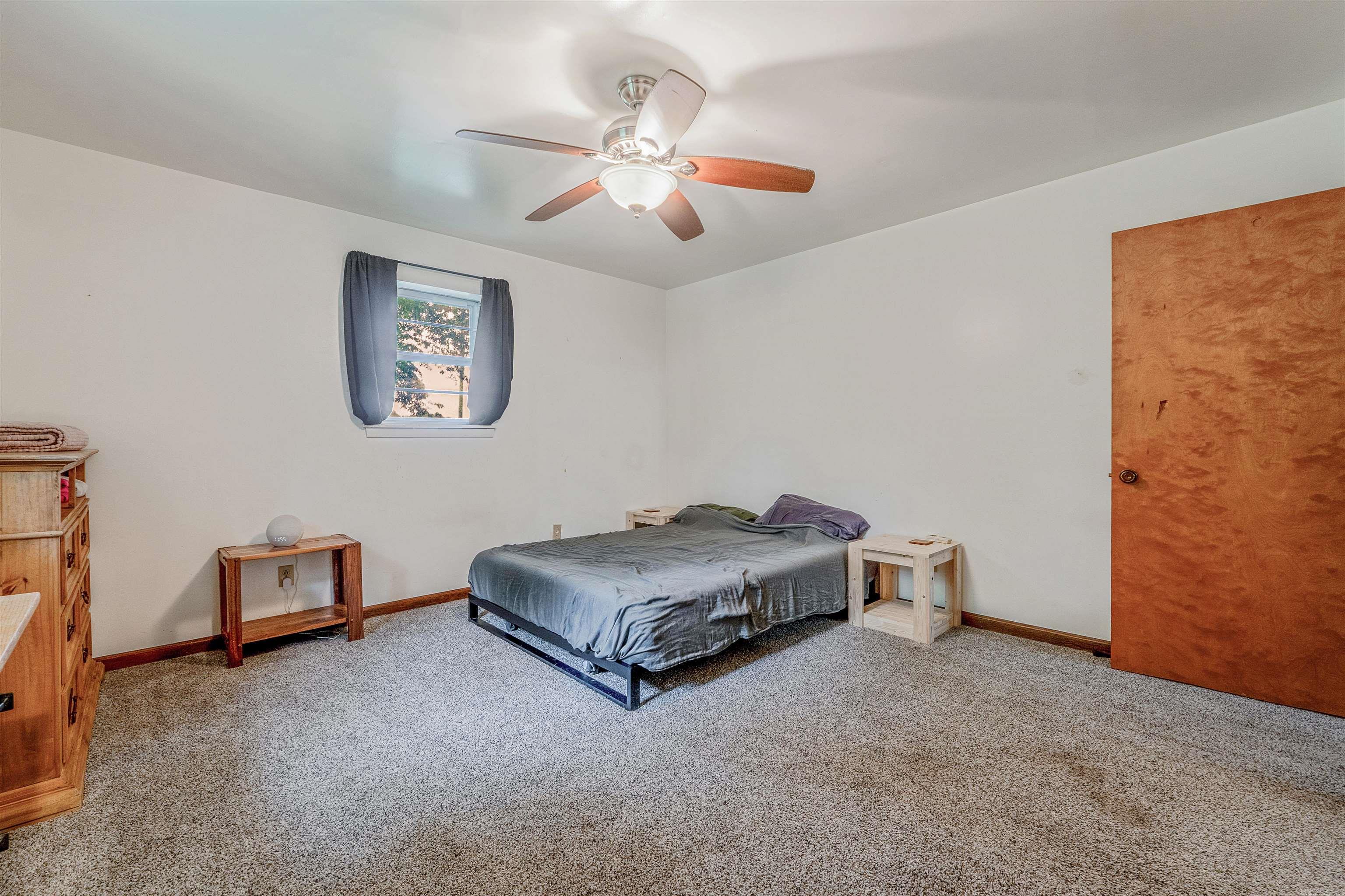 271 Highway 319 E Vilonia, AR 72173