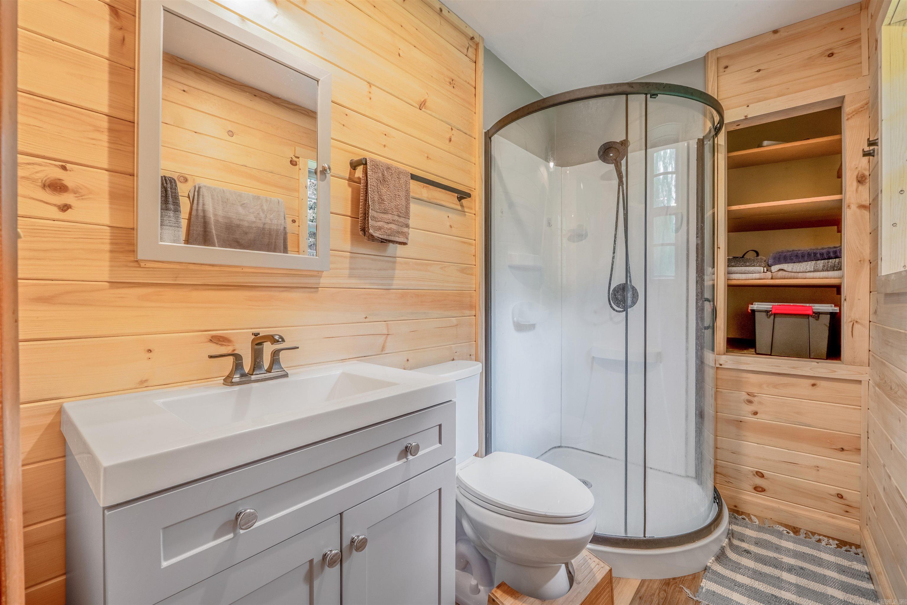 271 Highway 319 E Vilonia, AR 72173