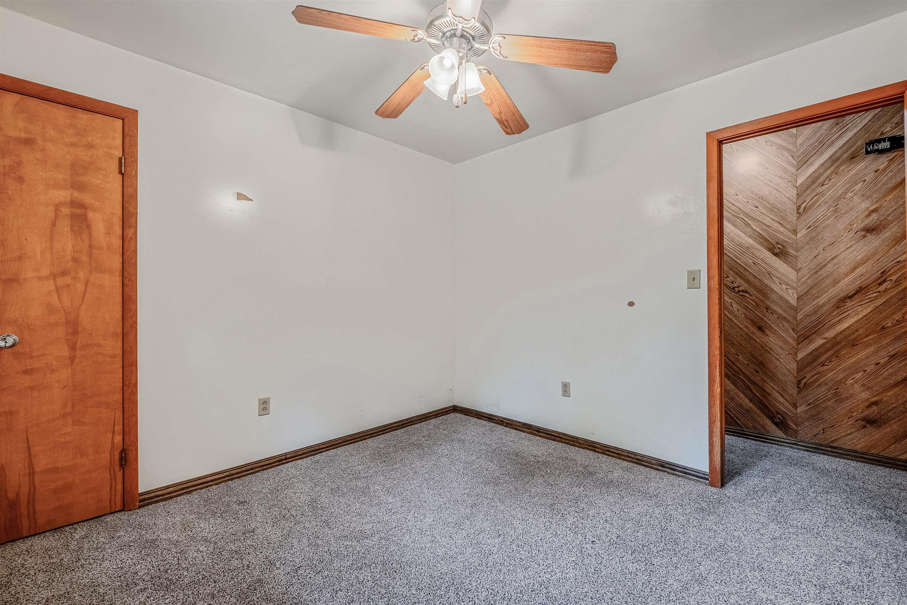 271 Highway 319 E Vilonia, AR 72173