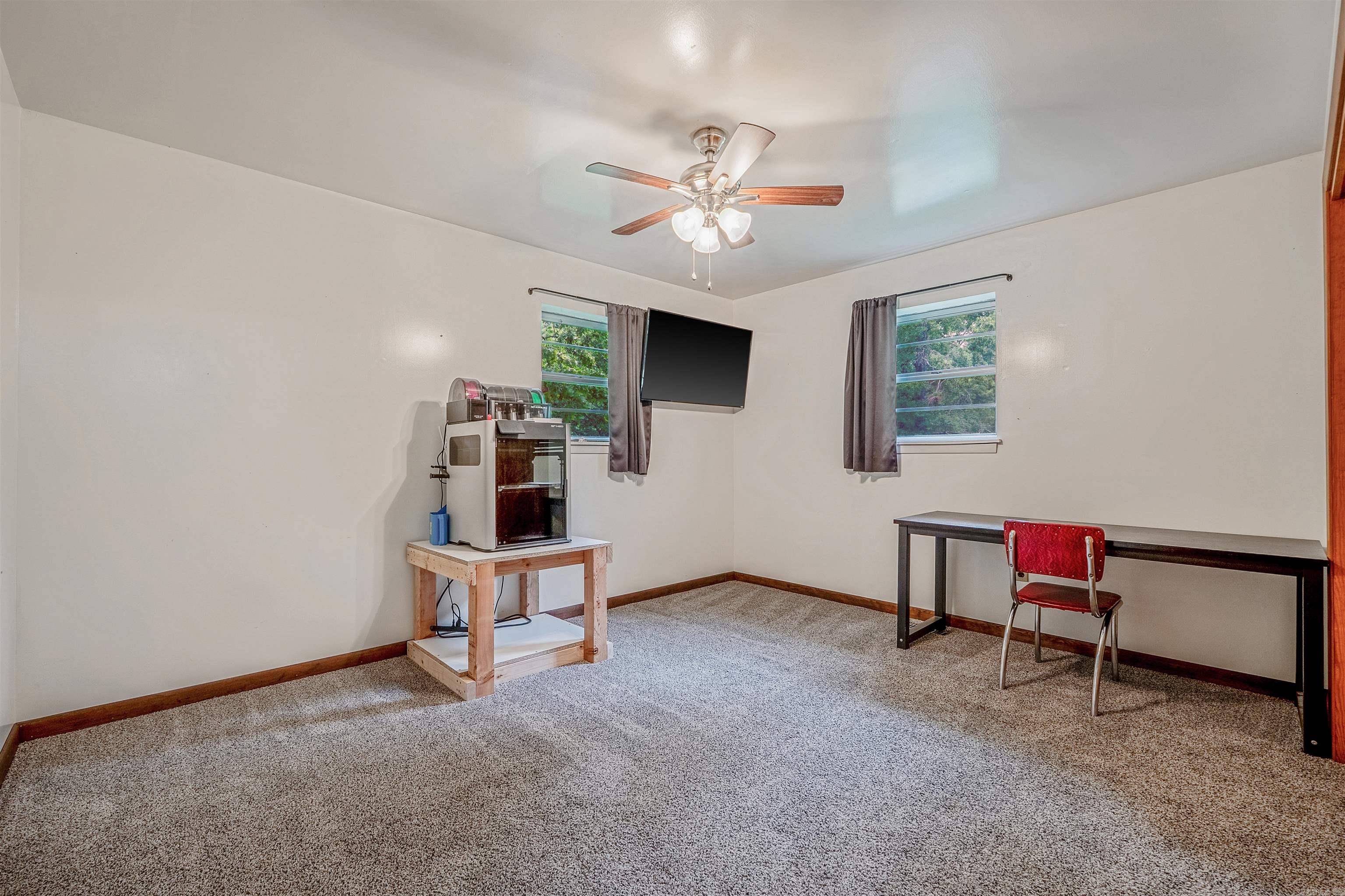 271 Highway 319 E Vilonia, AR 72173