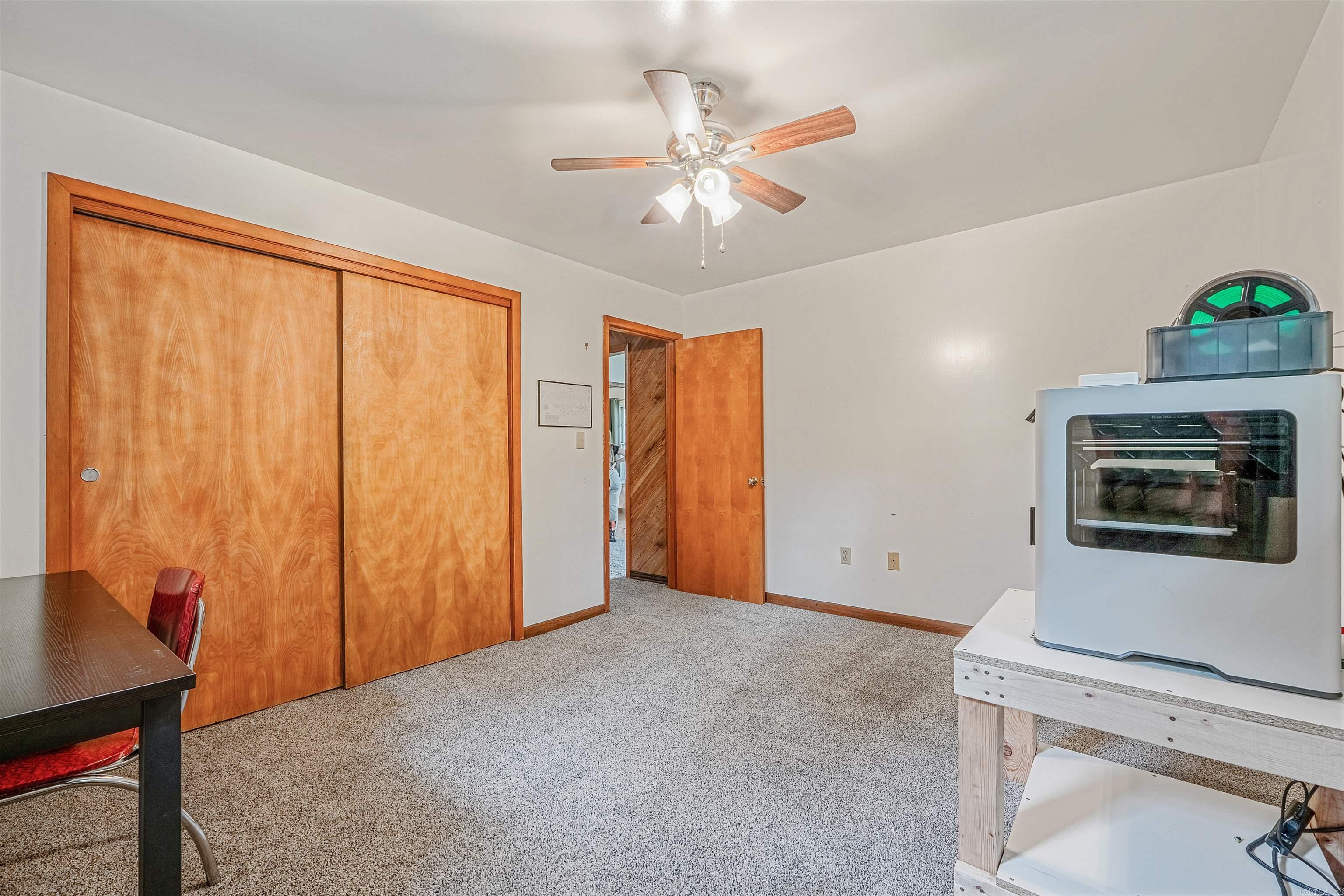 271 Highway 319 E Vilonia, AR 72173