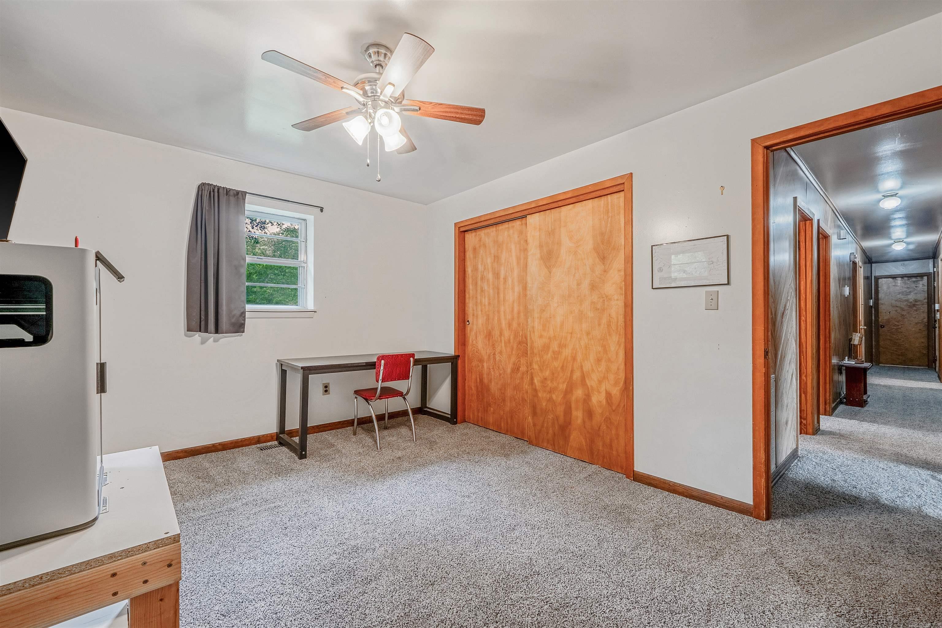 271 Highway 319 E Vilonia, AR 72173