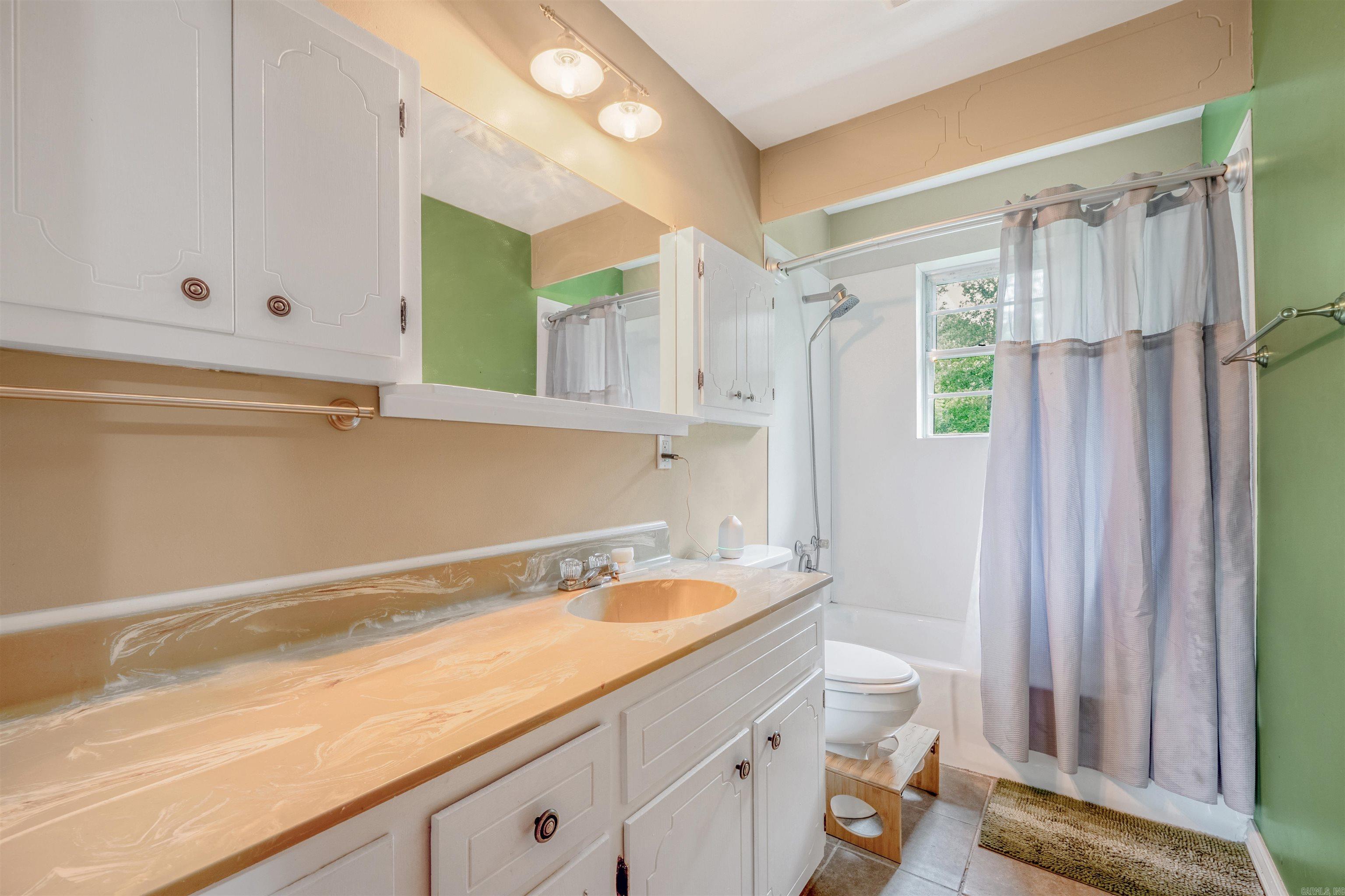 271 Highway 319 E Vilonia, AR 72173