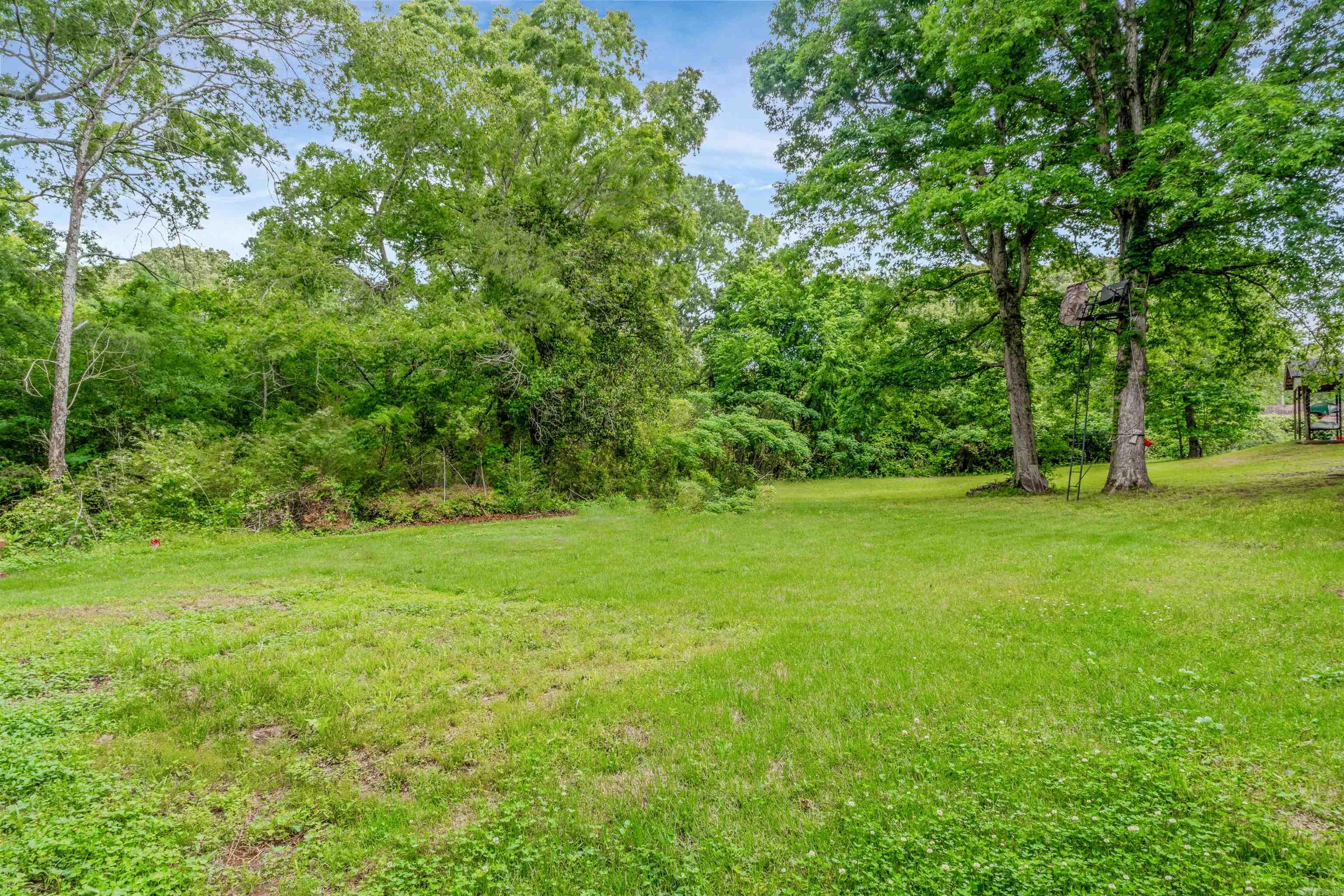 271 Highway 319 E Vilonia, AR 72173