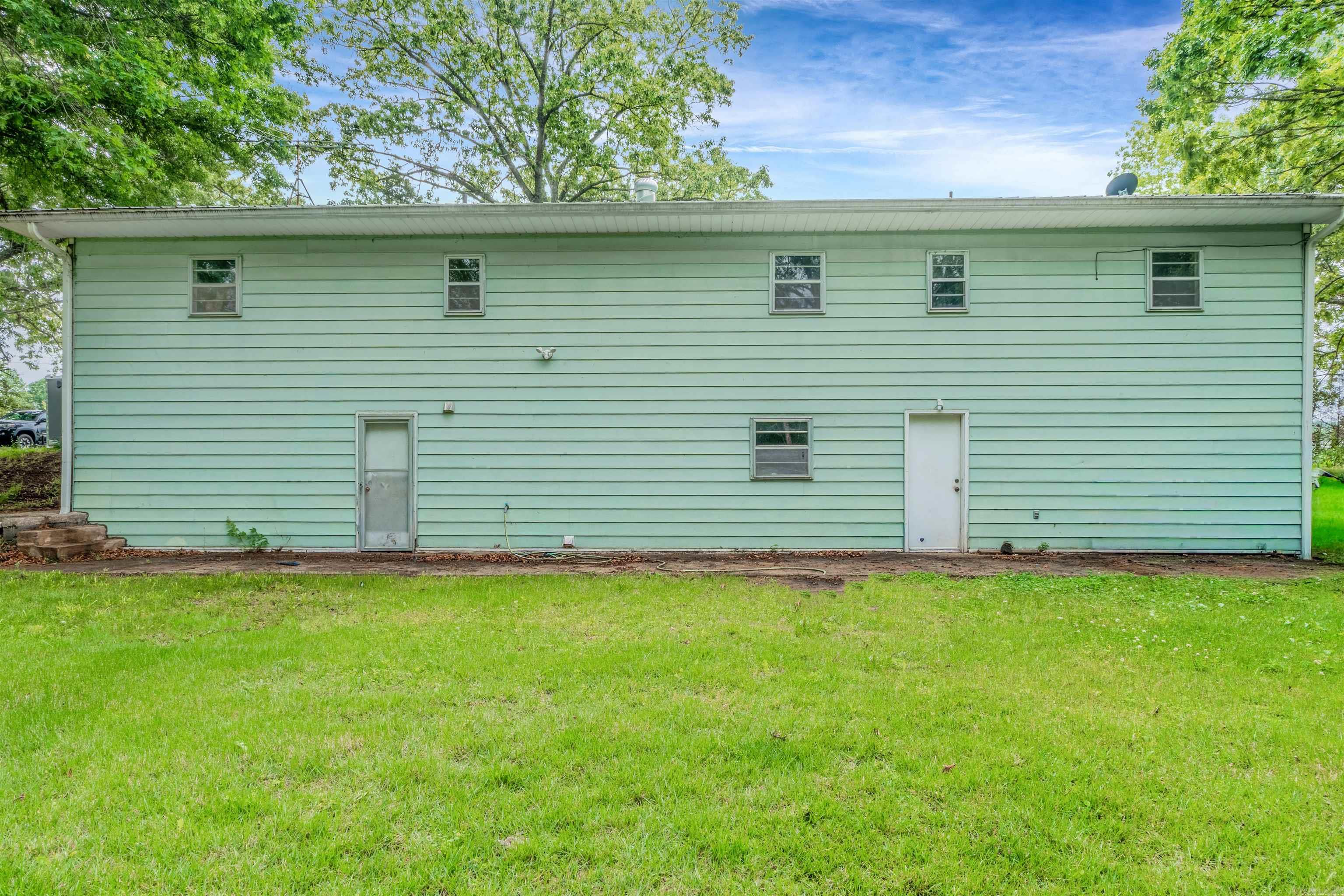 271 Highway 319 E Vilonia, AR 72173