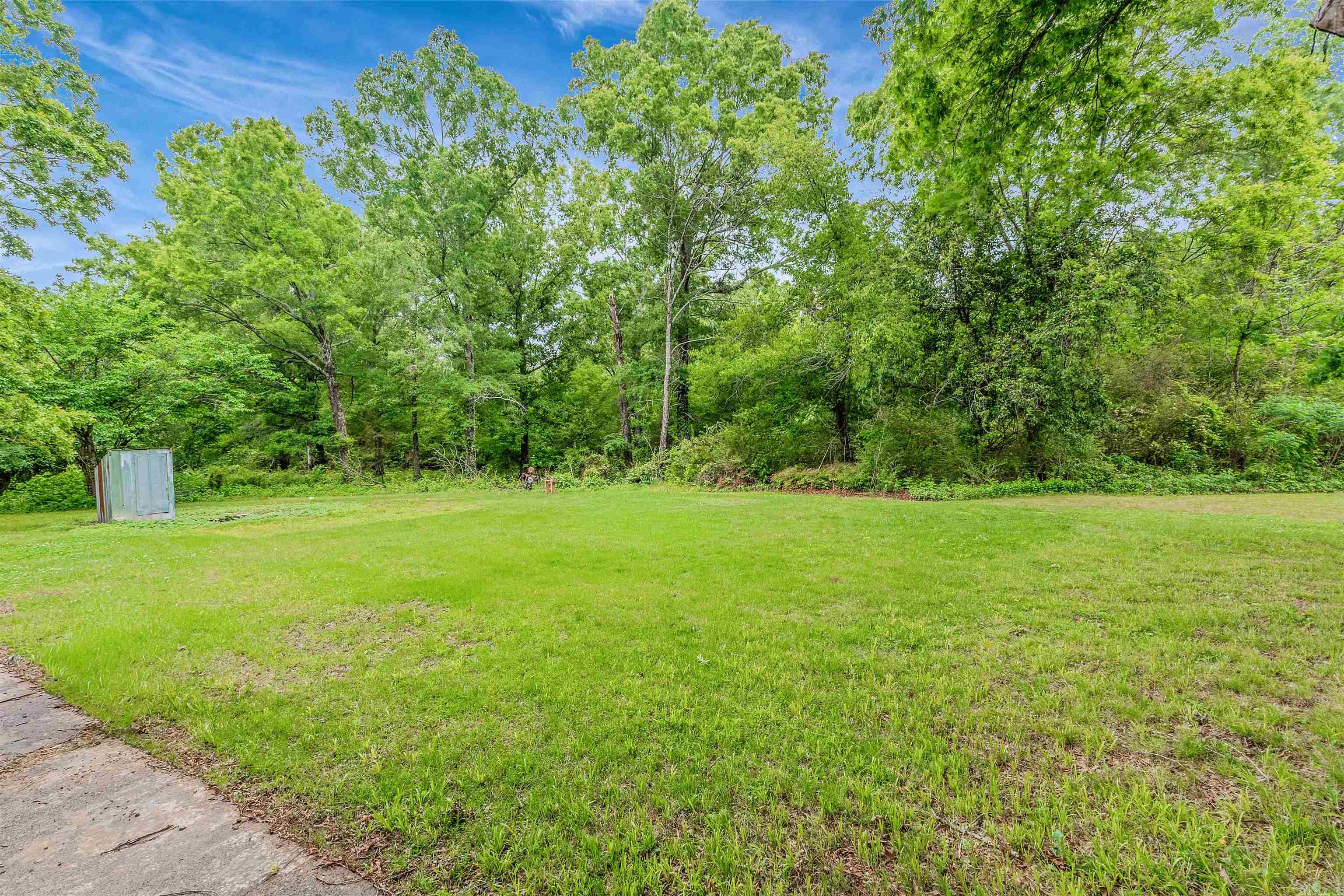 271 Highway 319 E Vilonia, AR 72173