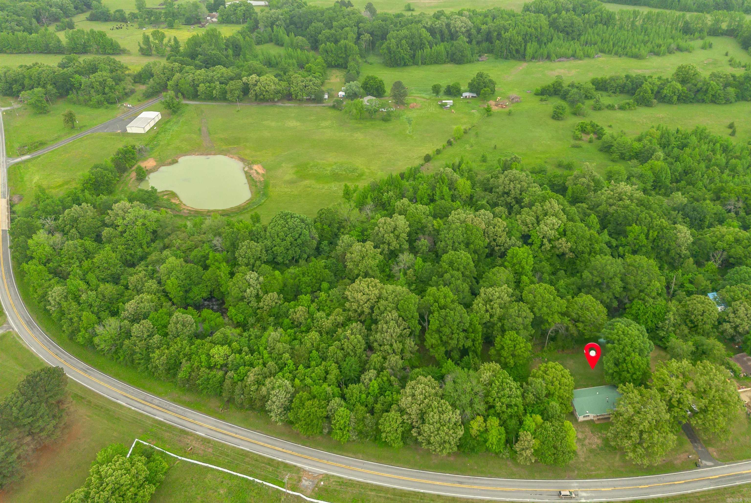 271 Highway 319 E Vilonia, AR 72173