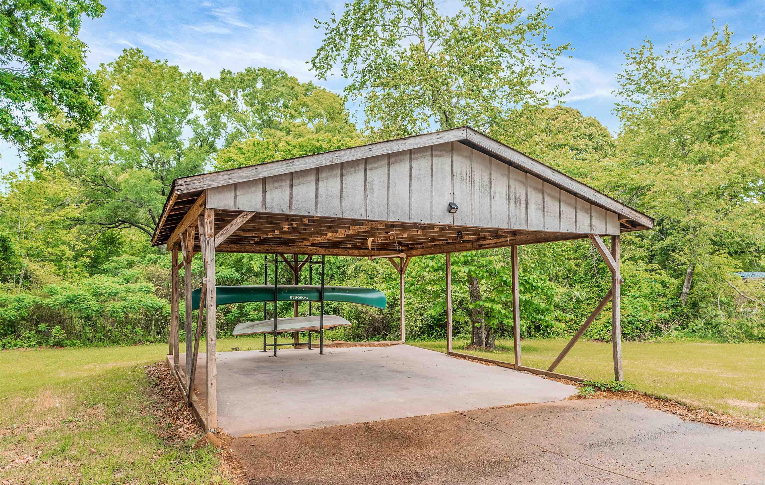 271 Highway 319 E Vilonia, AR 72173