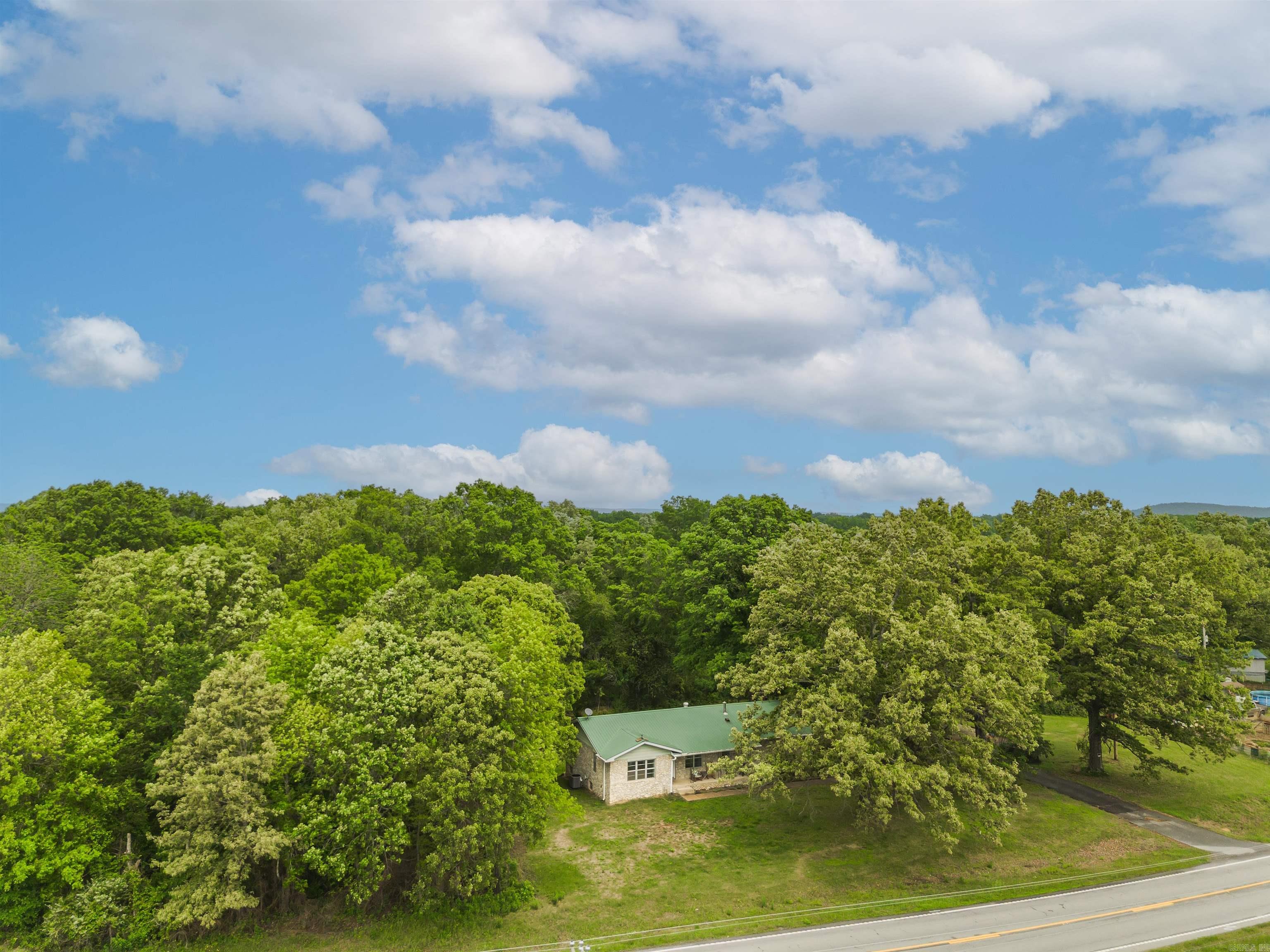 271 Highway 319 E Vilonia, AR 72173