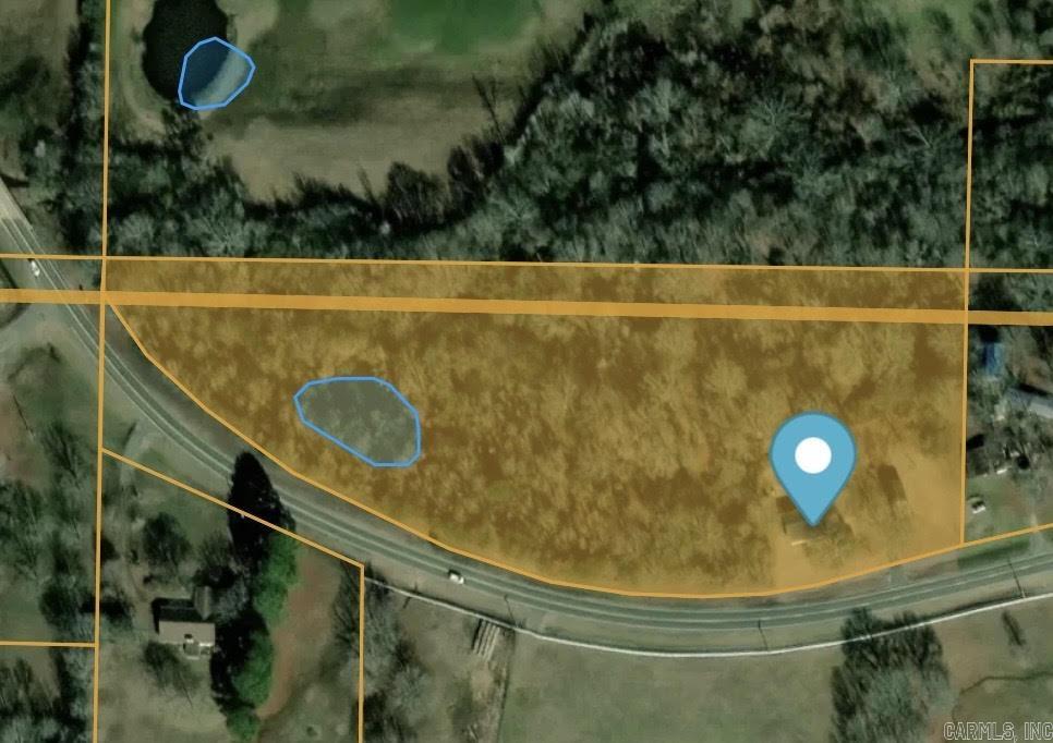 271 Highway 319 E Vilonia, AR 72173