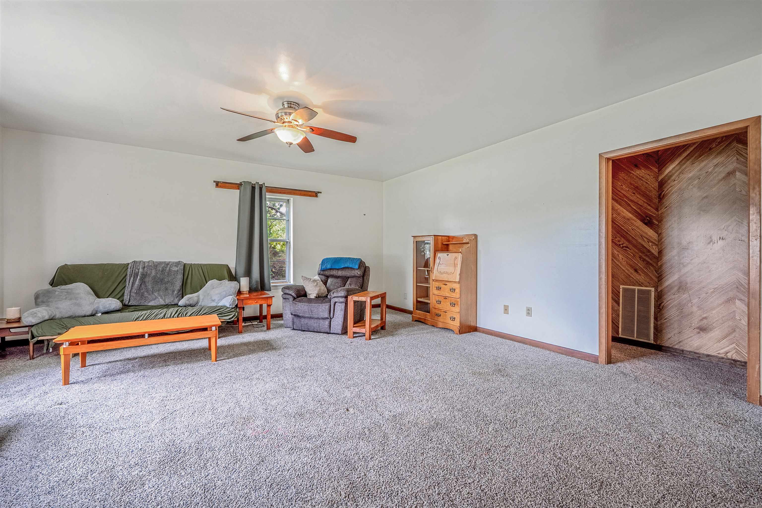 271 Highway 319 E Vilonia, AR 72173