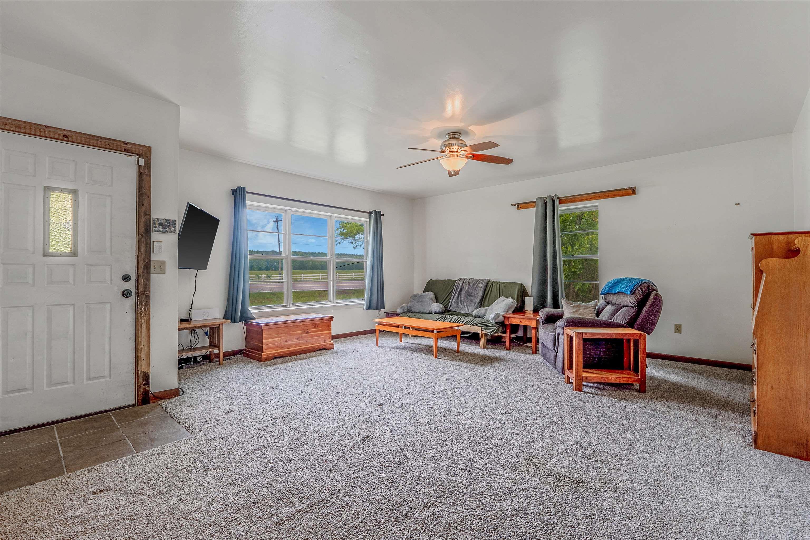 271 Highway 319 E Vilonia, AR 72173