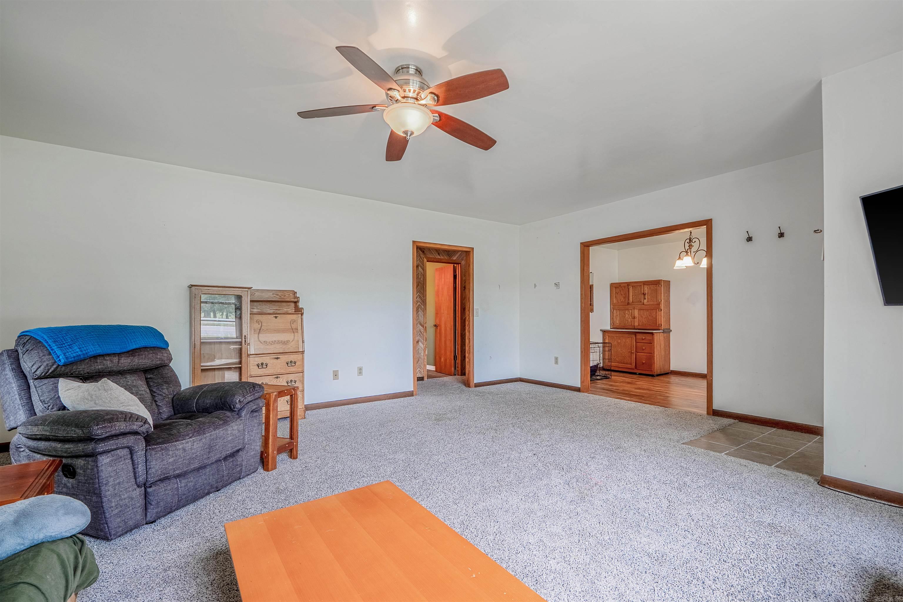 271 Highway 319 E Vilonia, AR 72173