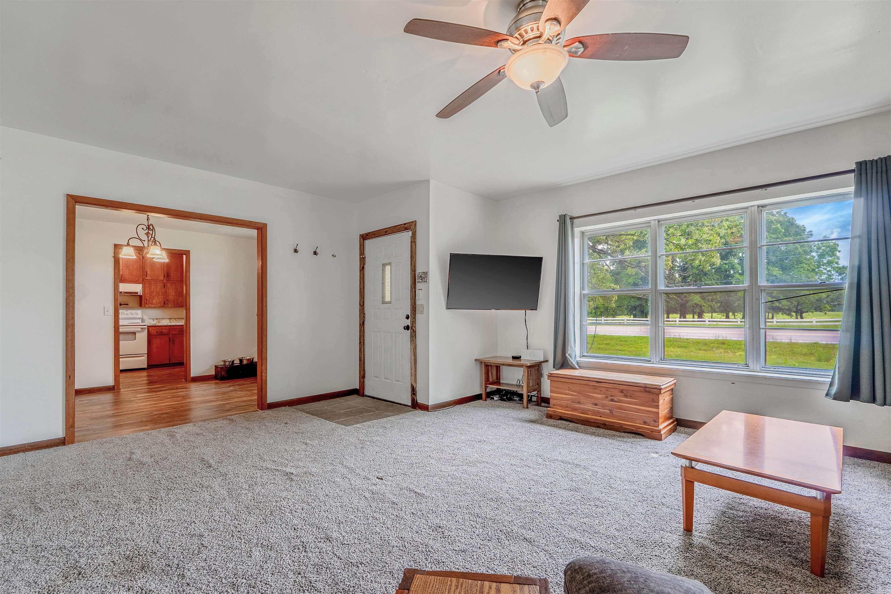 271 Highway 319 E Vilonia, AR 72173