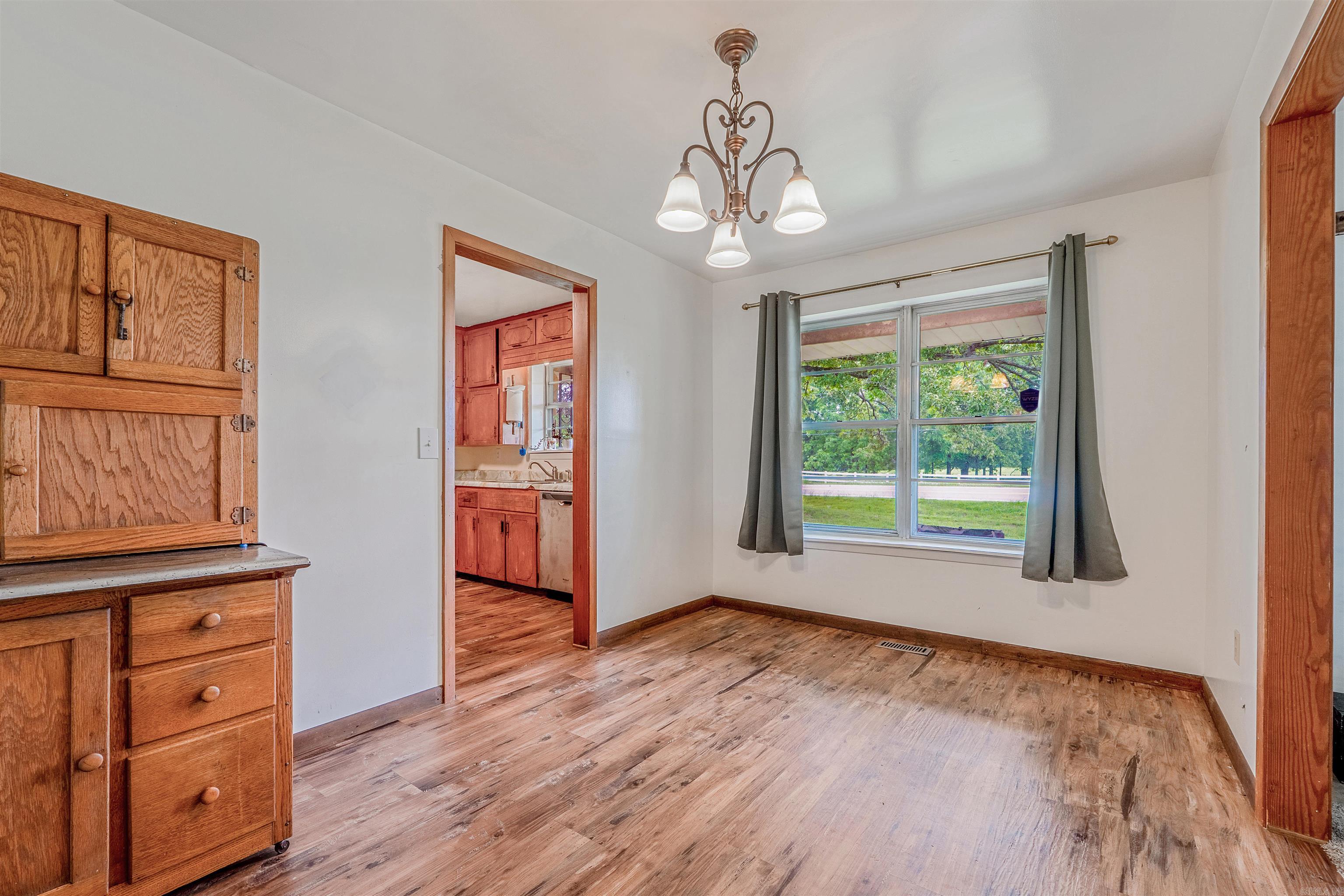 271 Highway 319 E Vilonia, AR 72173