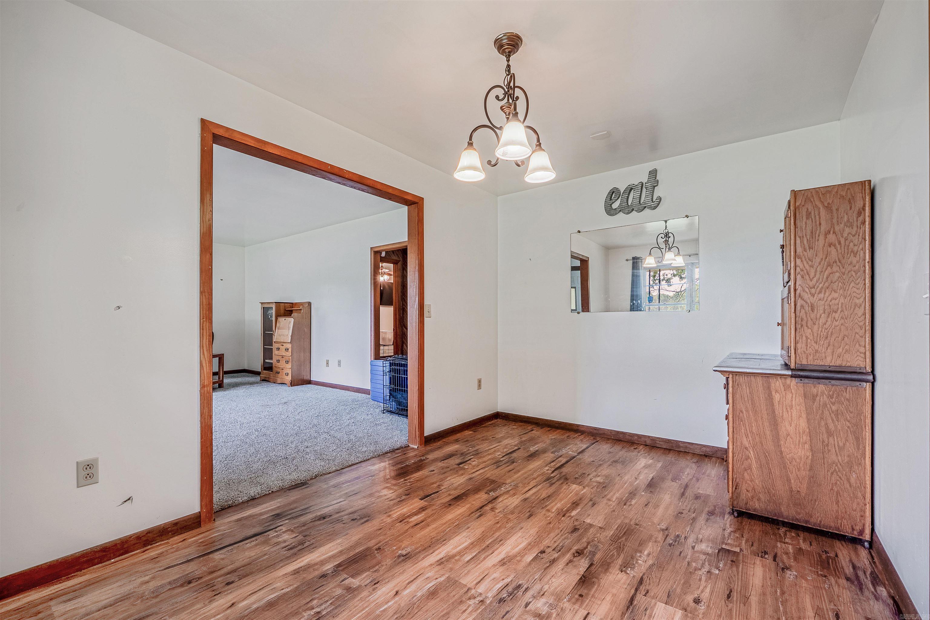 271 Highway 319 E Vilonia, AR 72173