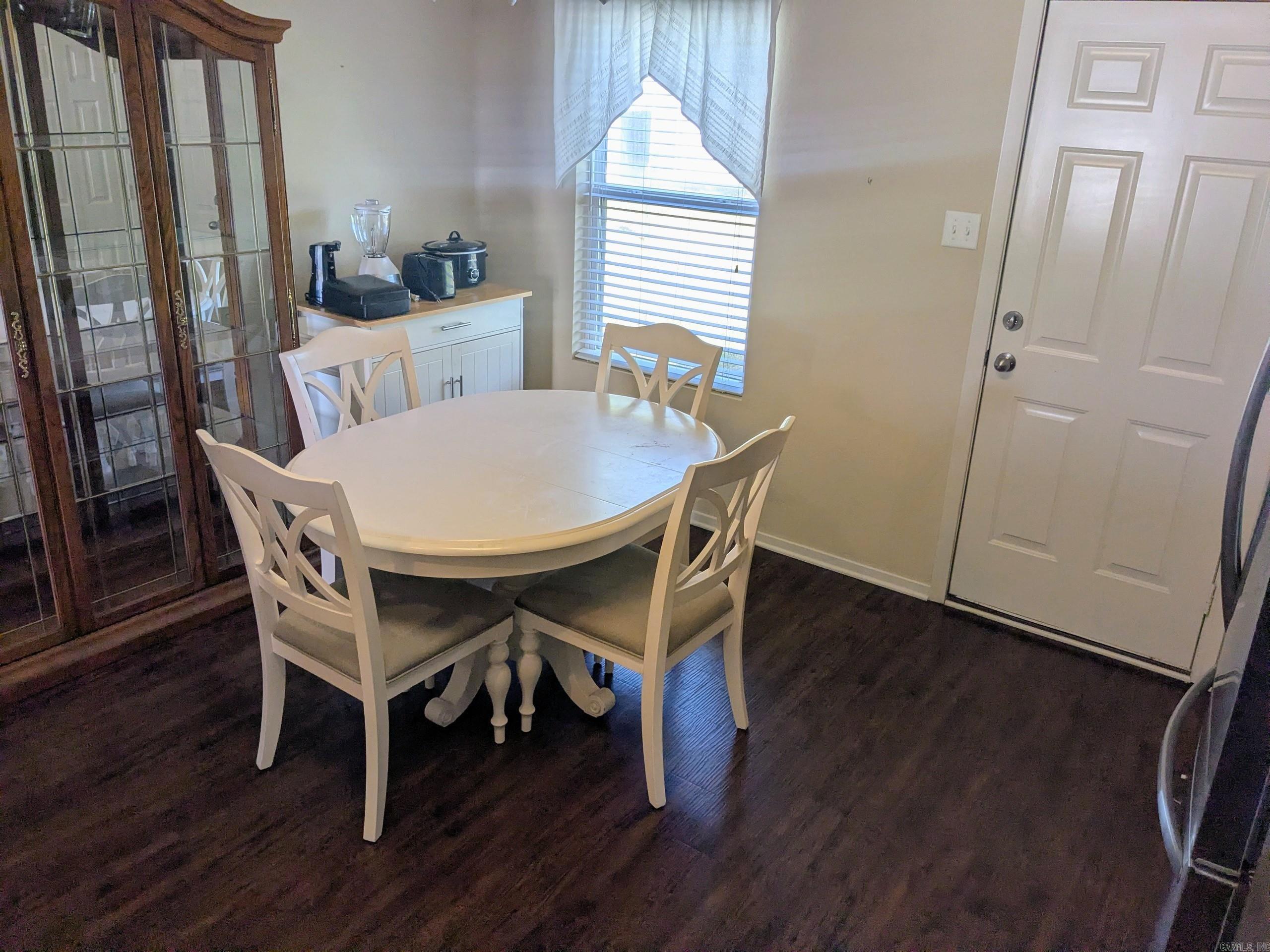 4204 Willow Ridge  Jonesboro, AR