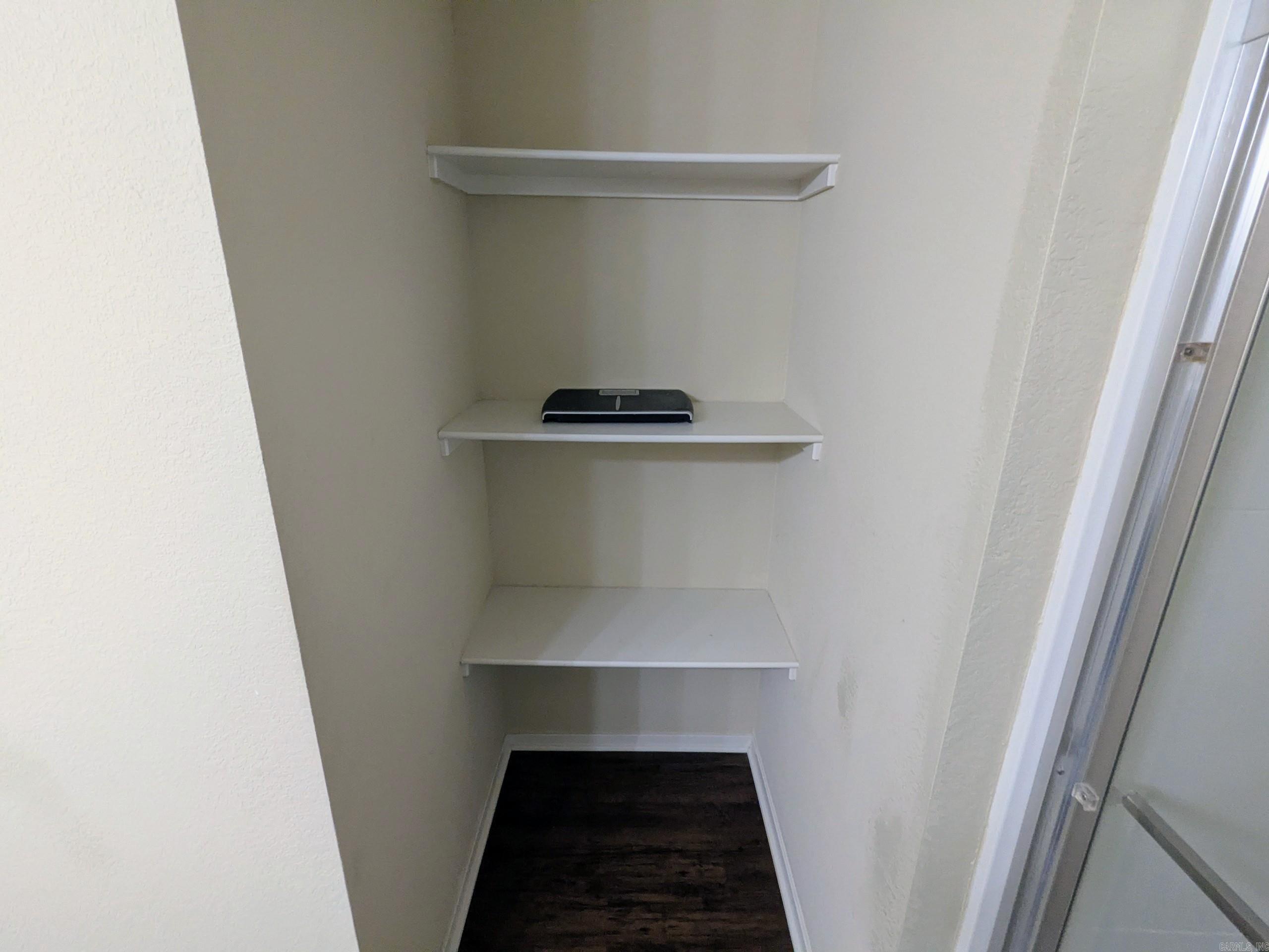 4204 Willow Ridge  Jonesboro, AR