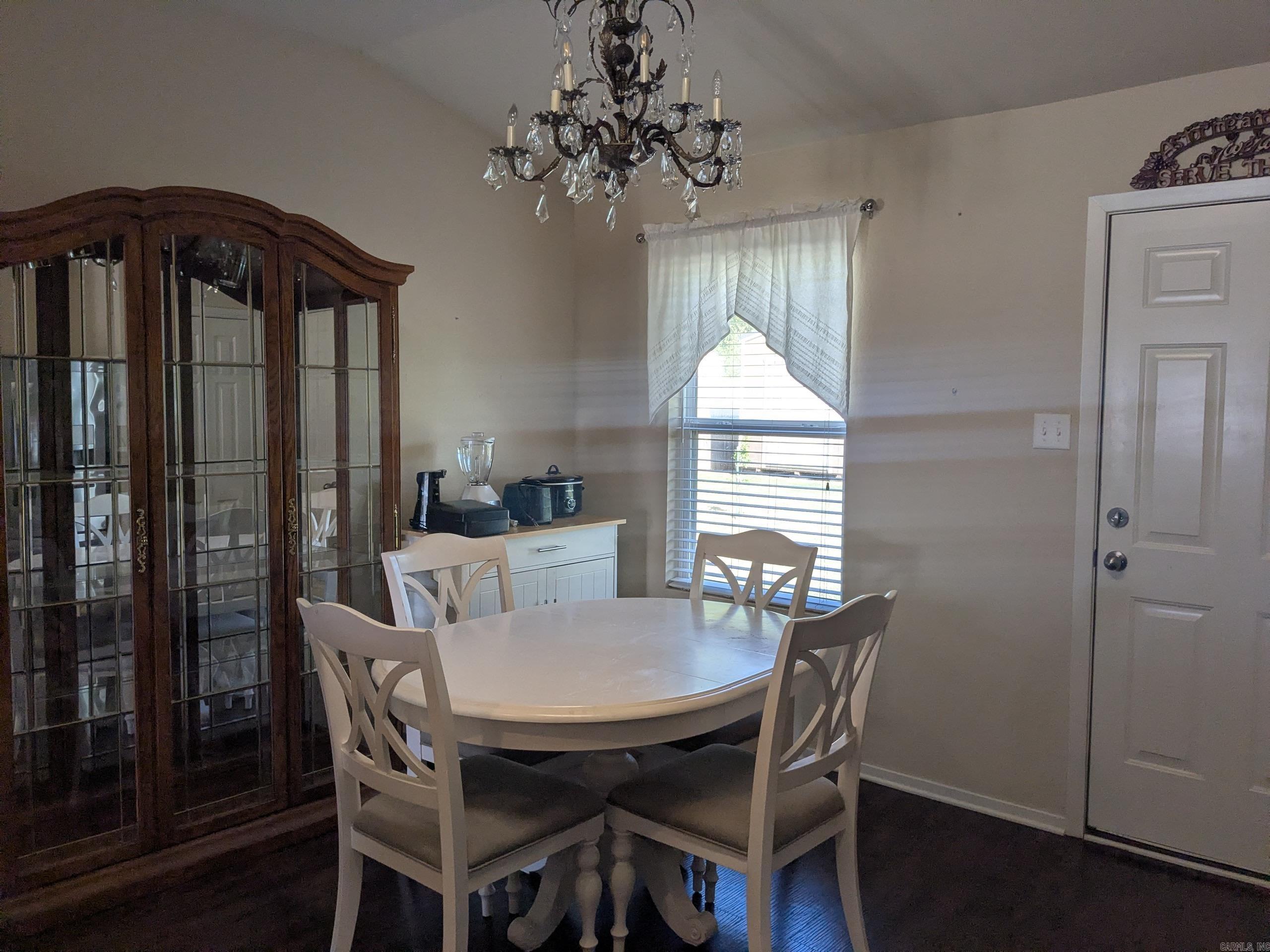 4204 Willow Ridge  Jonesboro, AR