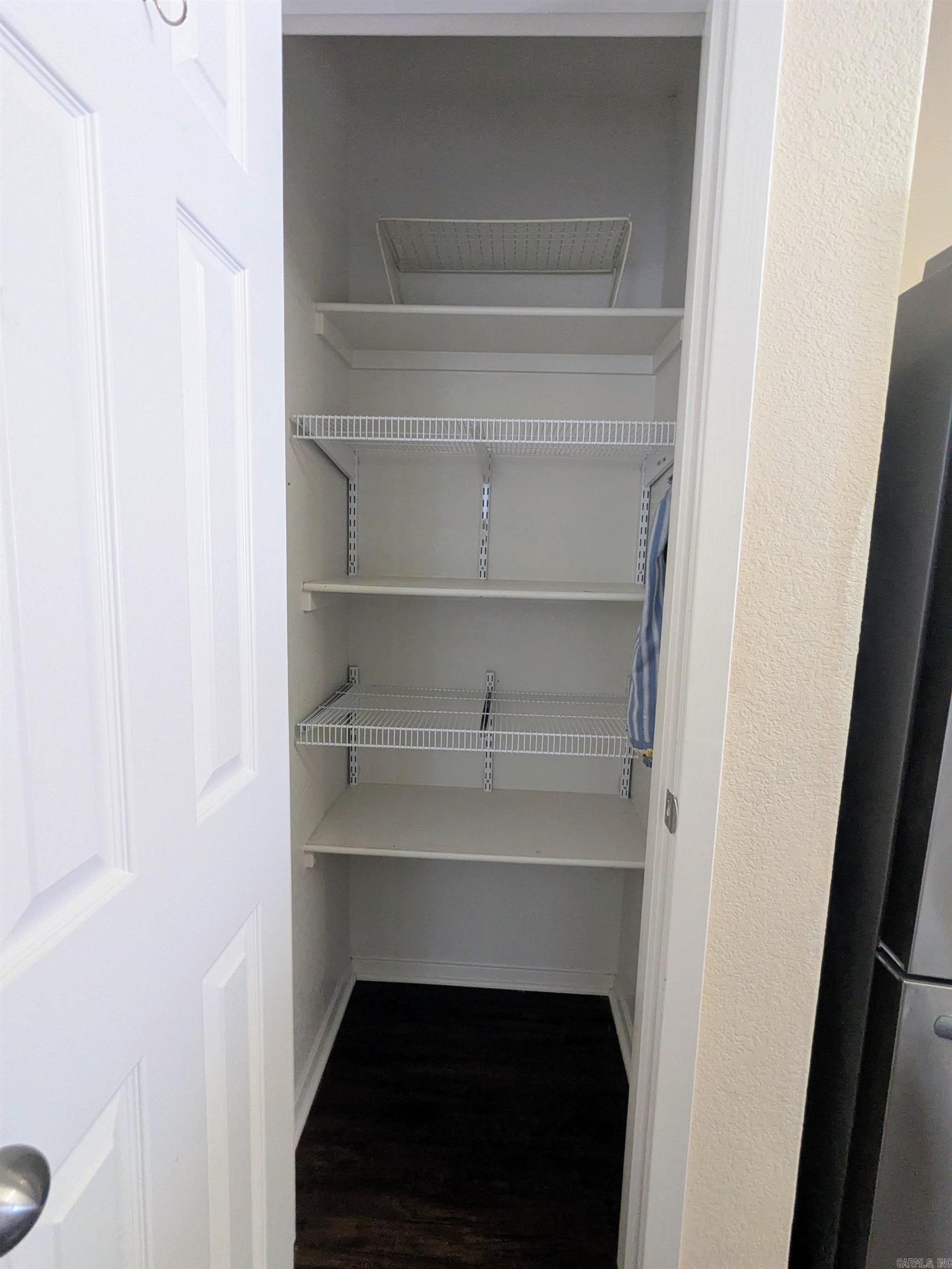 4204 Willow Ridge  Jonesboro, AR