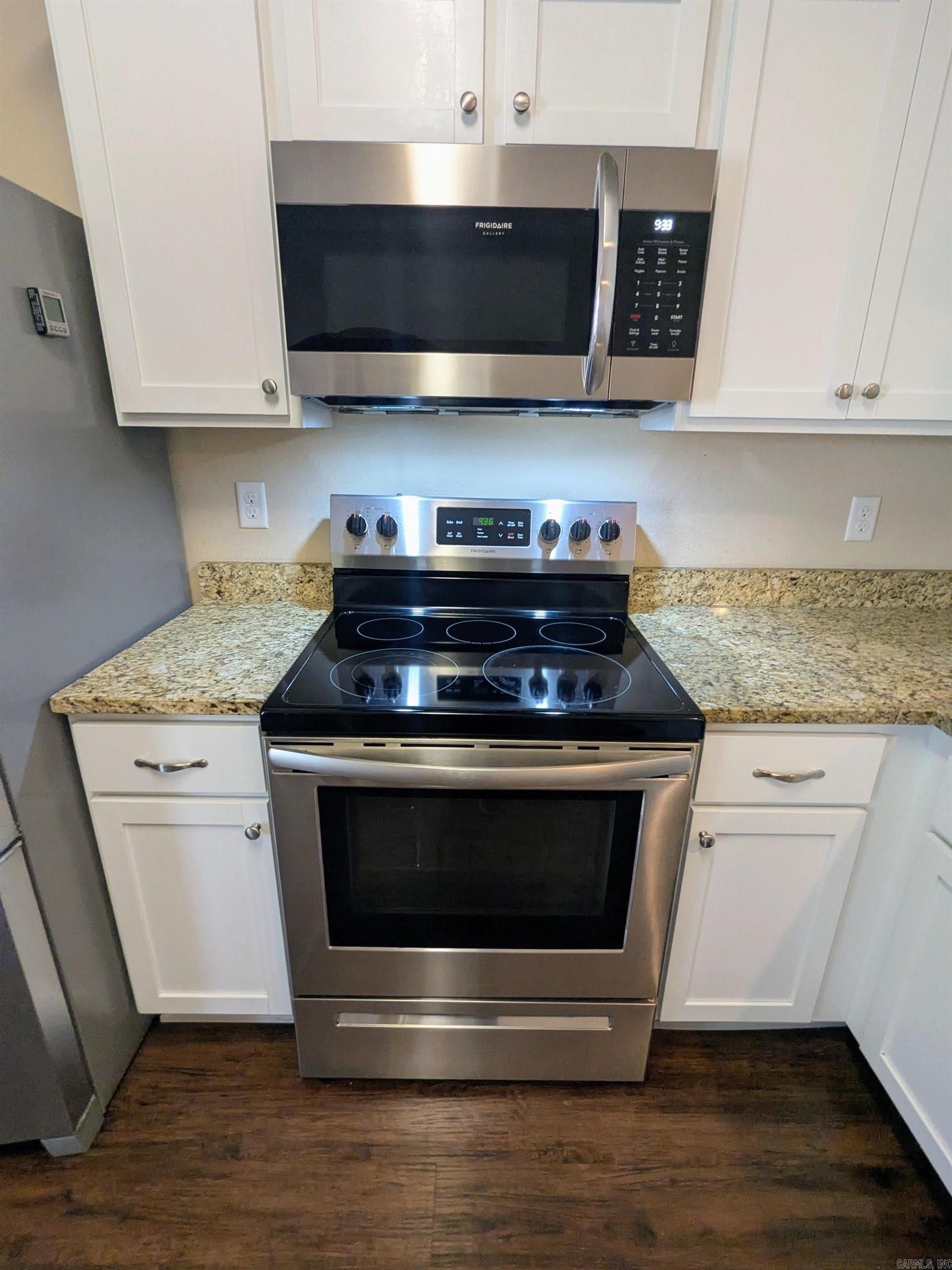 4204 Willow Ridge  Jonesboro, AR