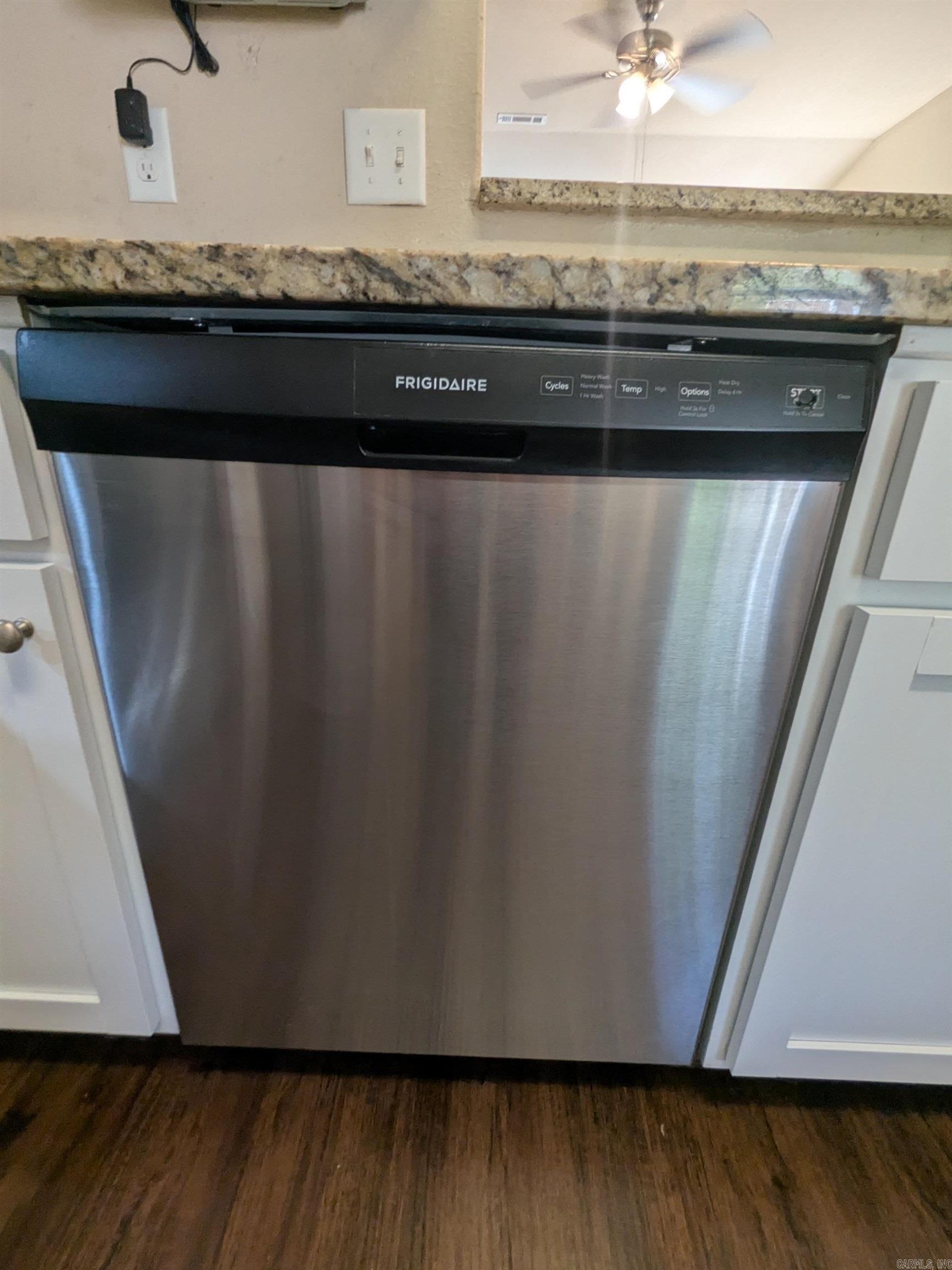 4204 Willow Ridge  Jonesboro, AR