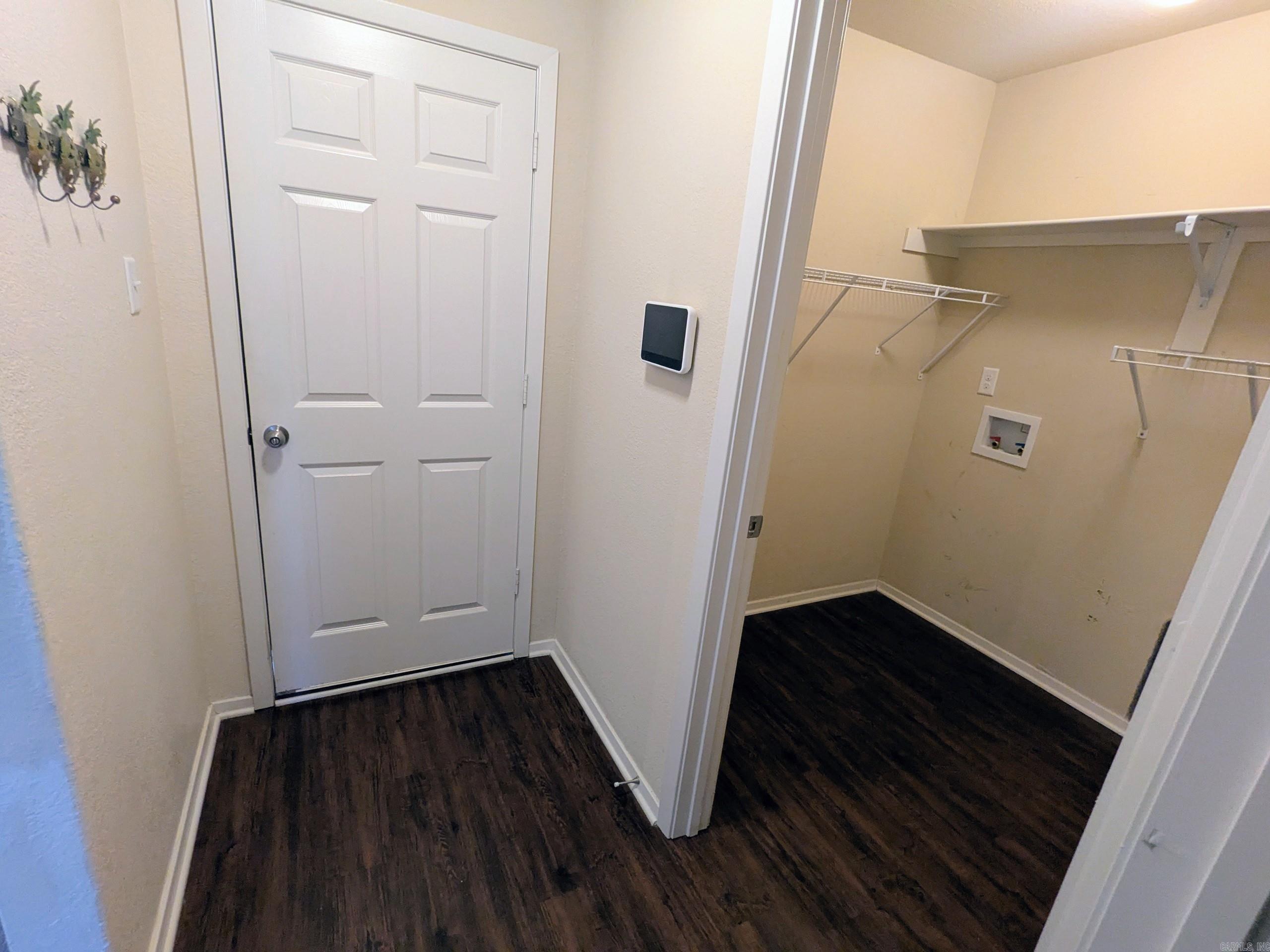 4204 Willow Ridge  Jonesboro, AR