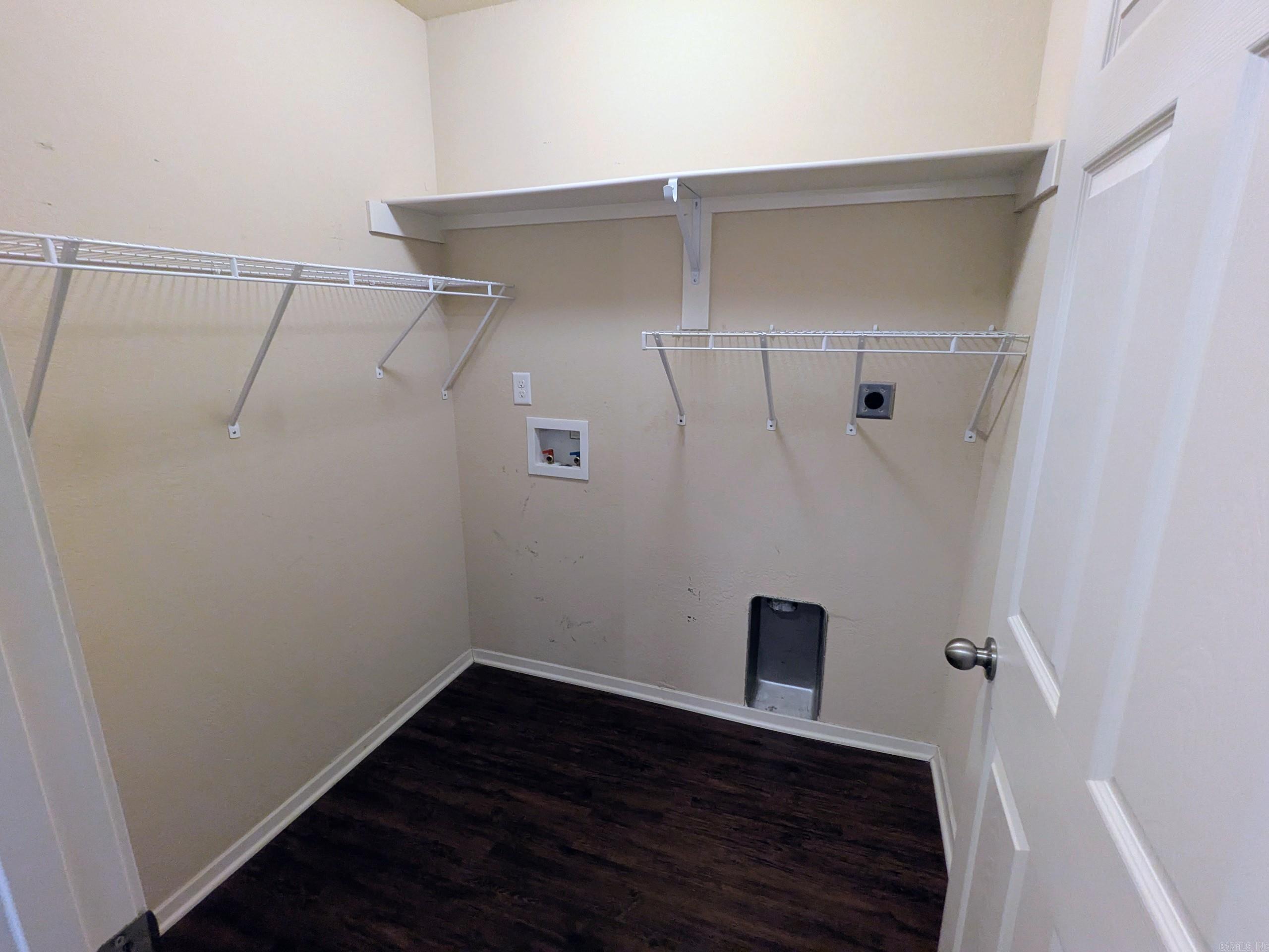 4204 Willow Ridge  Jonesboro, AR