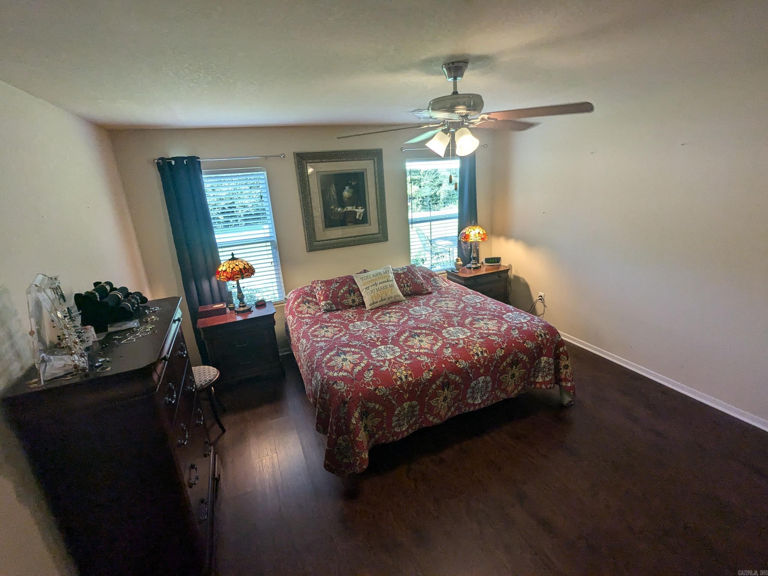 4204 Willow Ridge  Jonesboro, AR