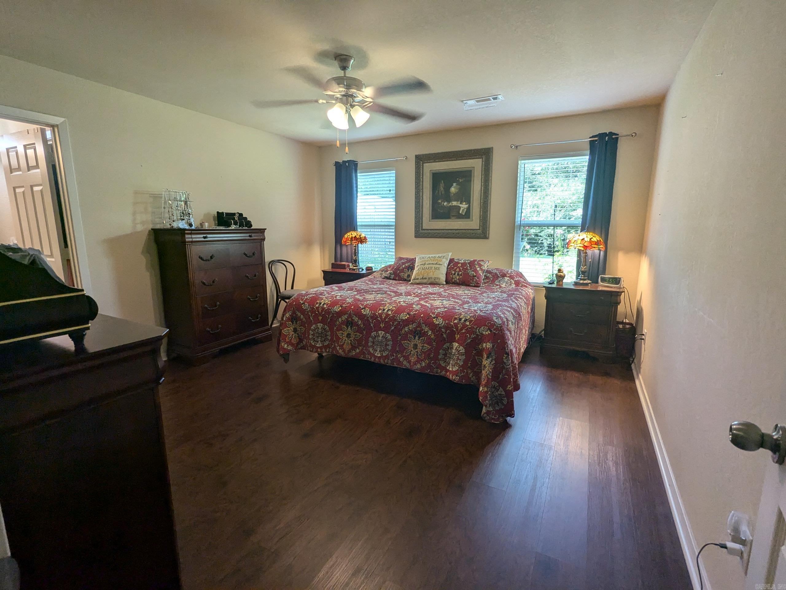 4204 Willow Ridge  Jonesboro, AR