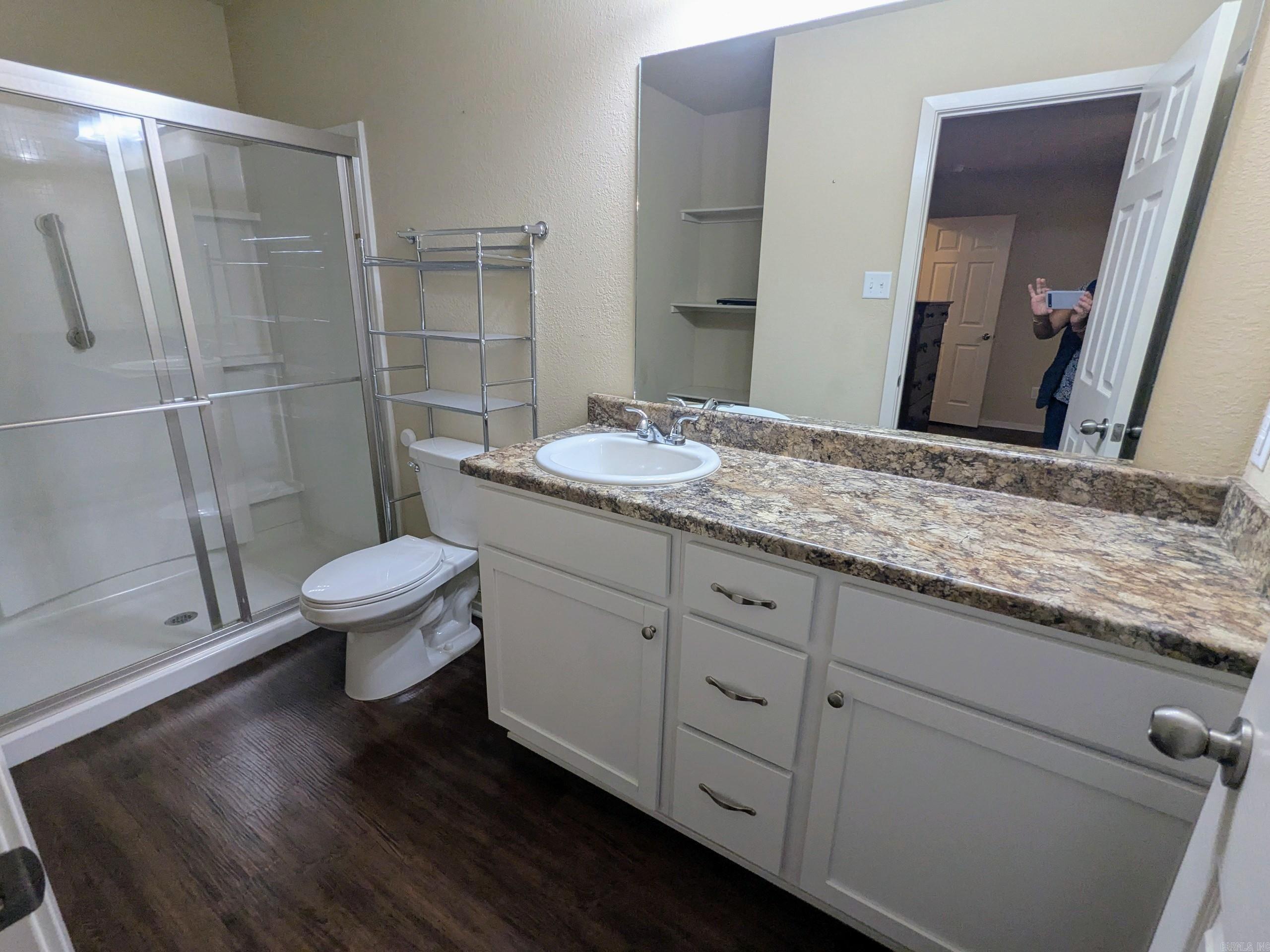 4204 Willow Ridge  Jonesboro, AR