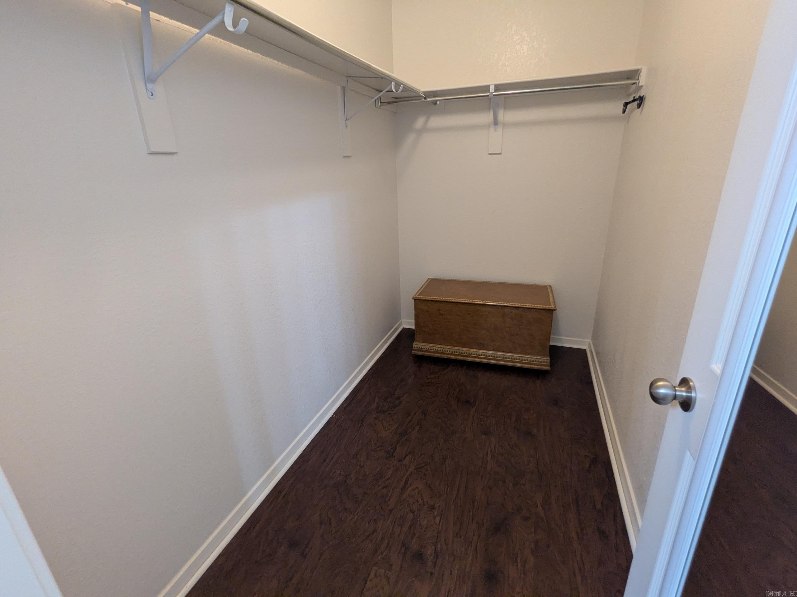 4204 Willow Ridge  Jonesboro, AR