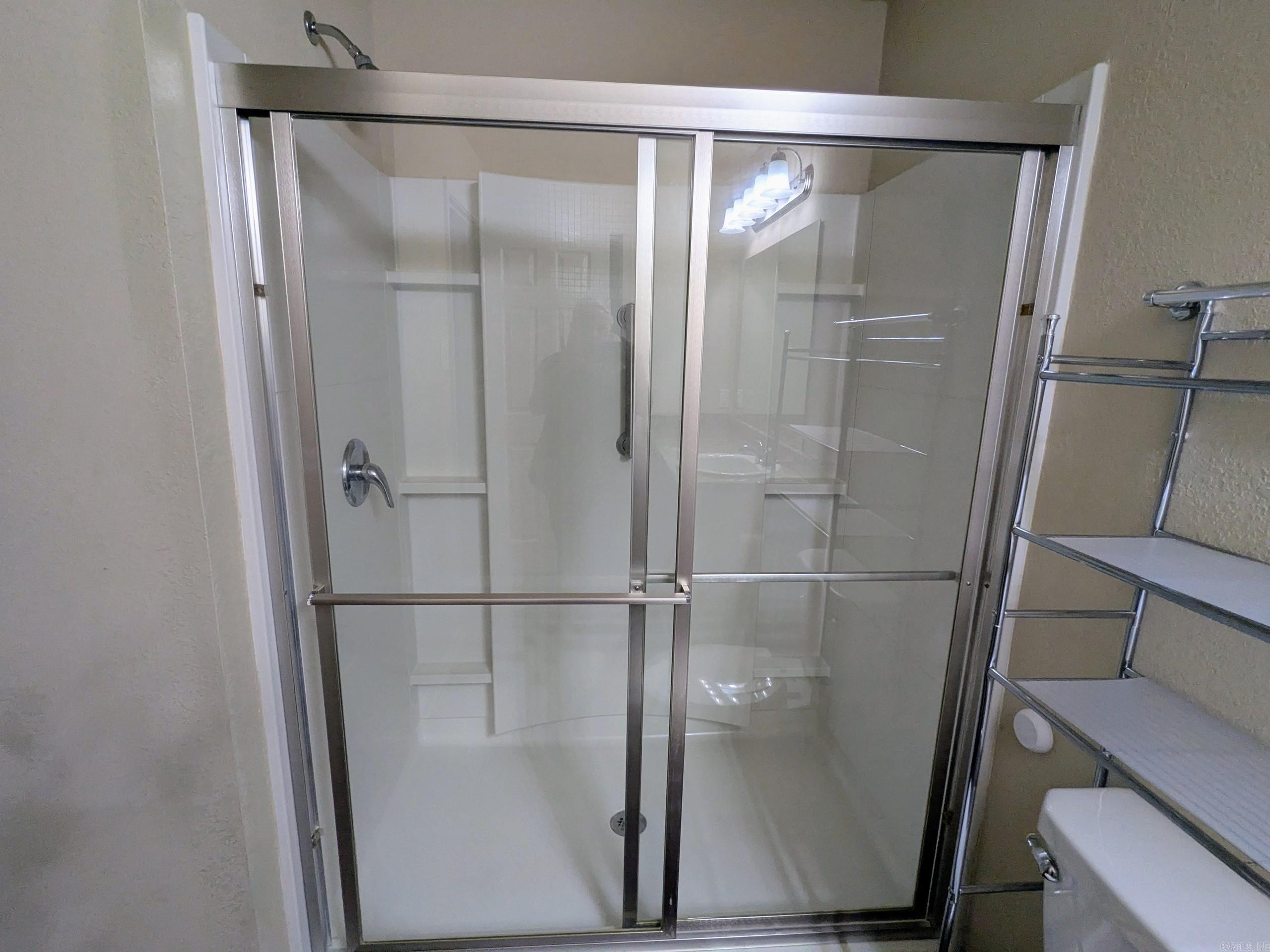 4204 Willow Ridge  Jonesboro, AR