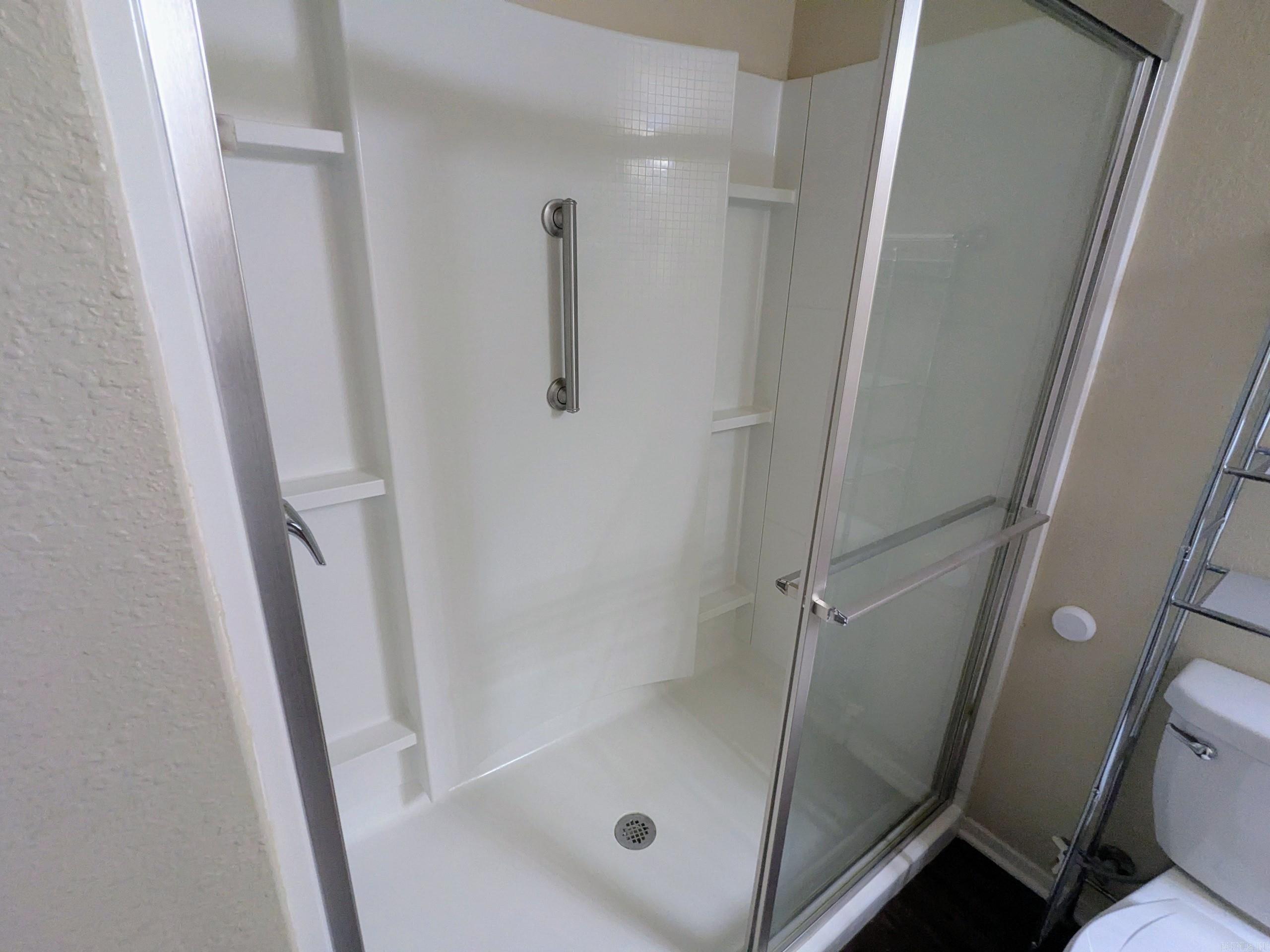 4204 Willow Ridge  Jonesboro, AR