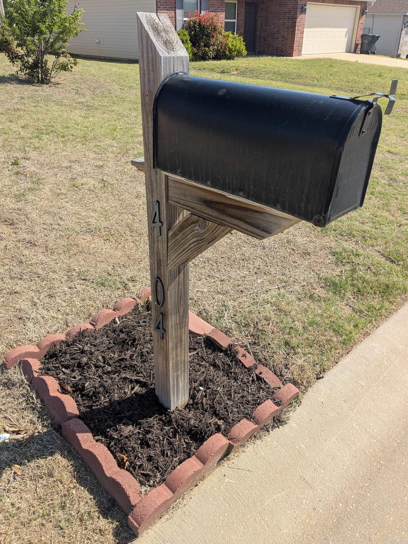 4204 Willow Ridge  Jonesboro, AR