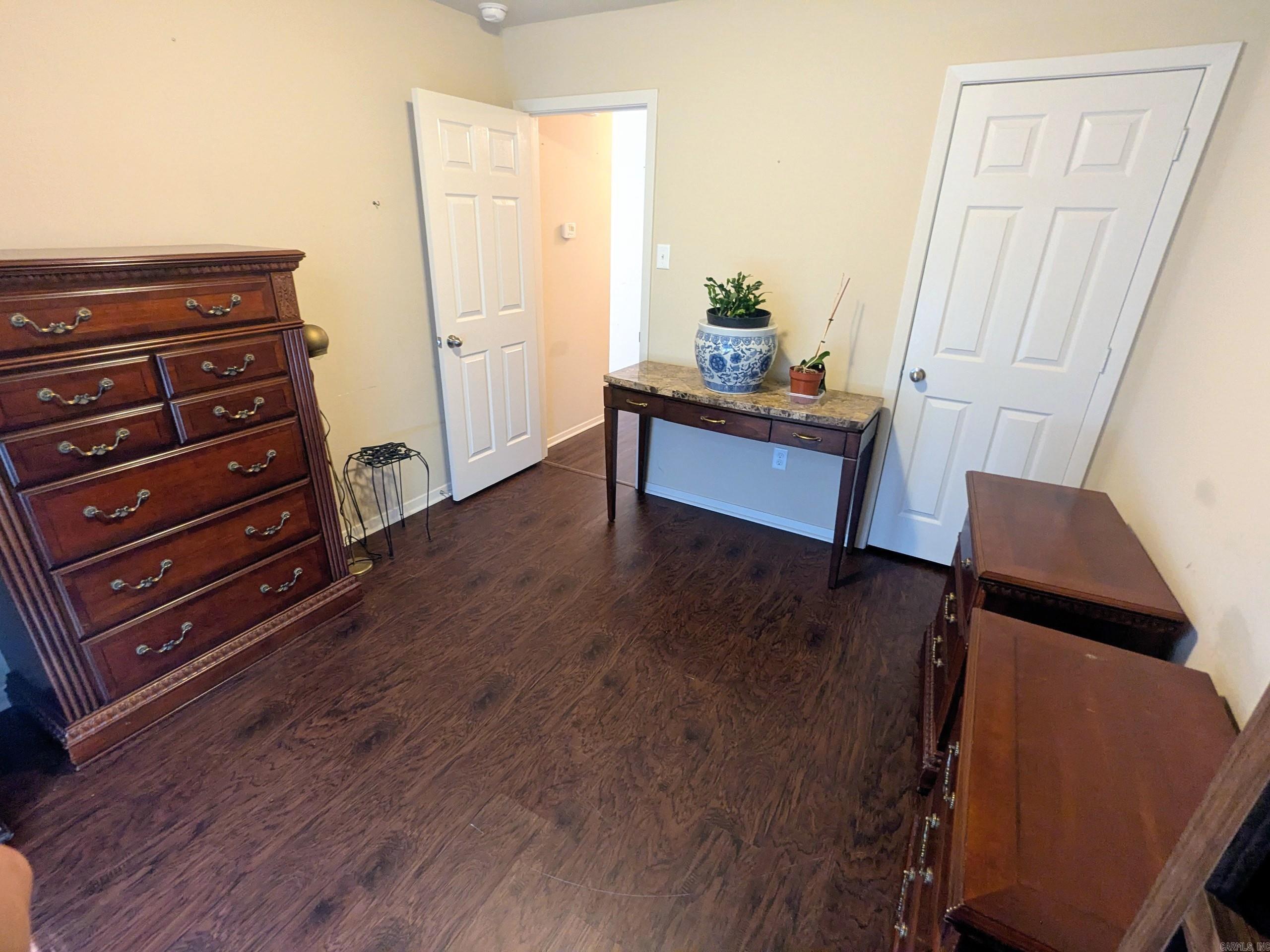 4204 Willow Ridge  Jonesboro, AR