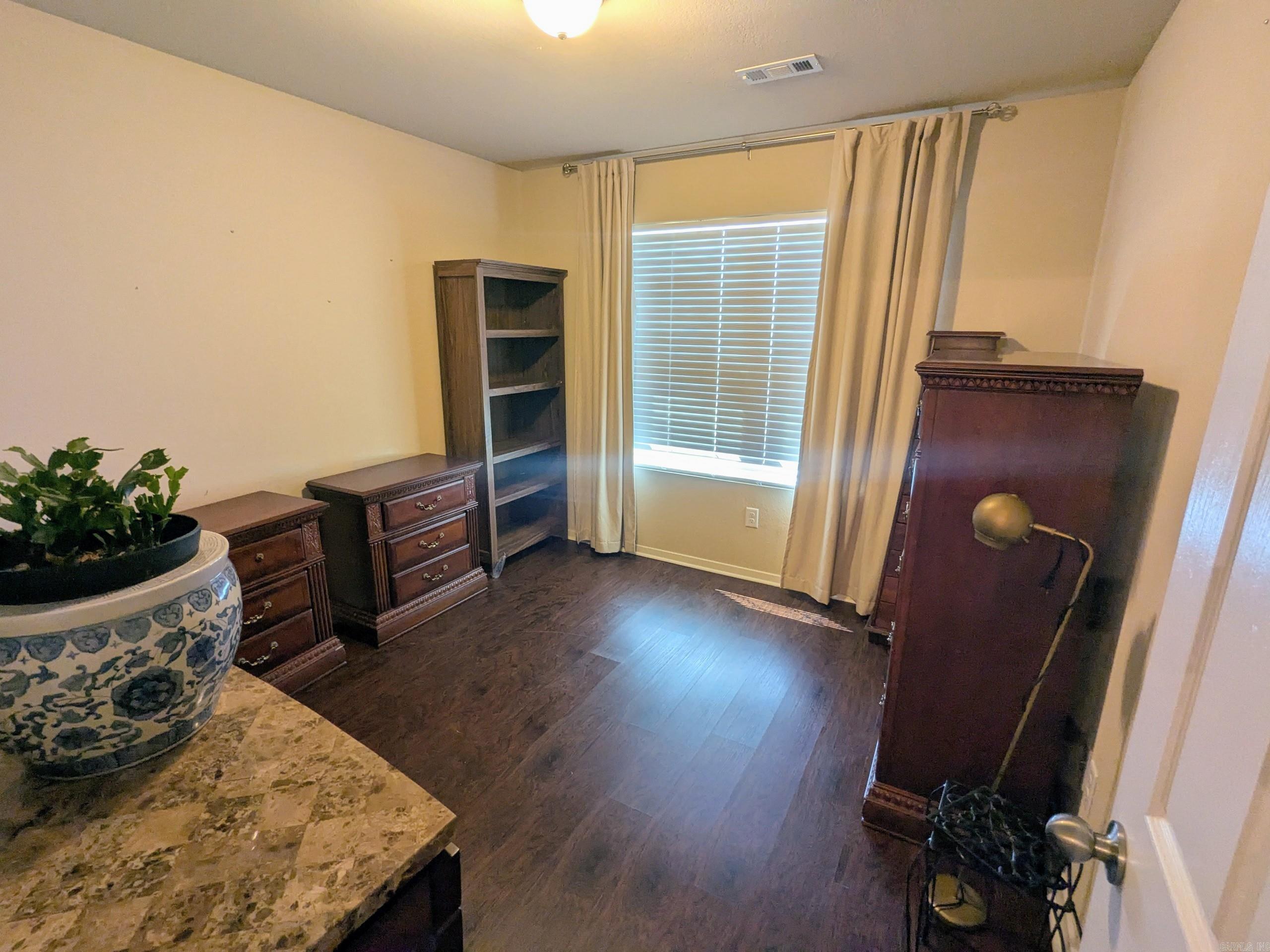 4204 Willow Ridge  Jonesboro, AR