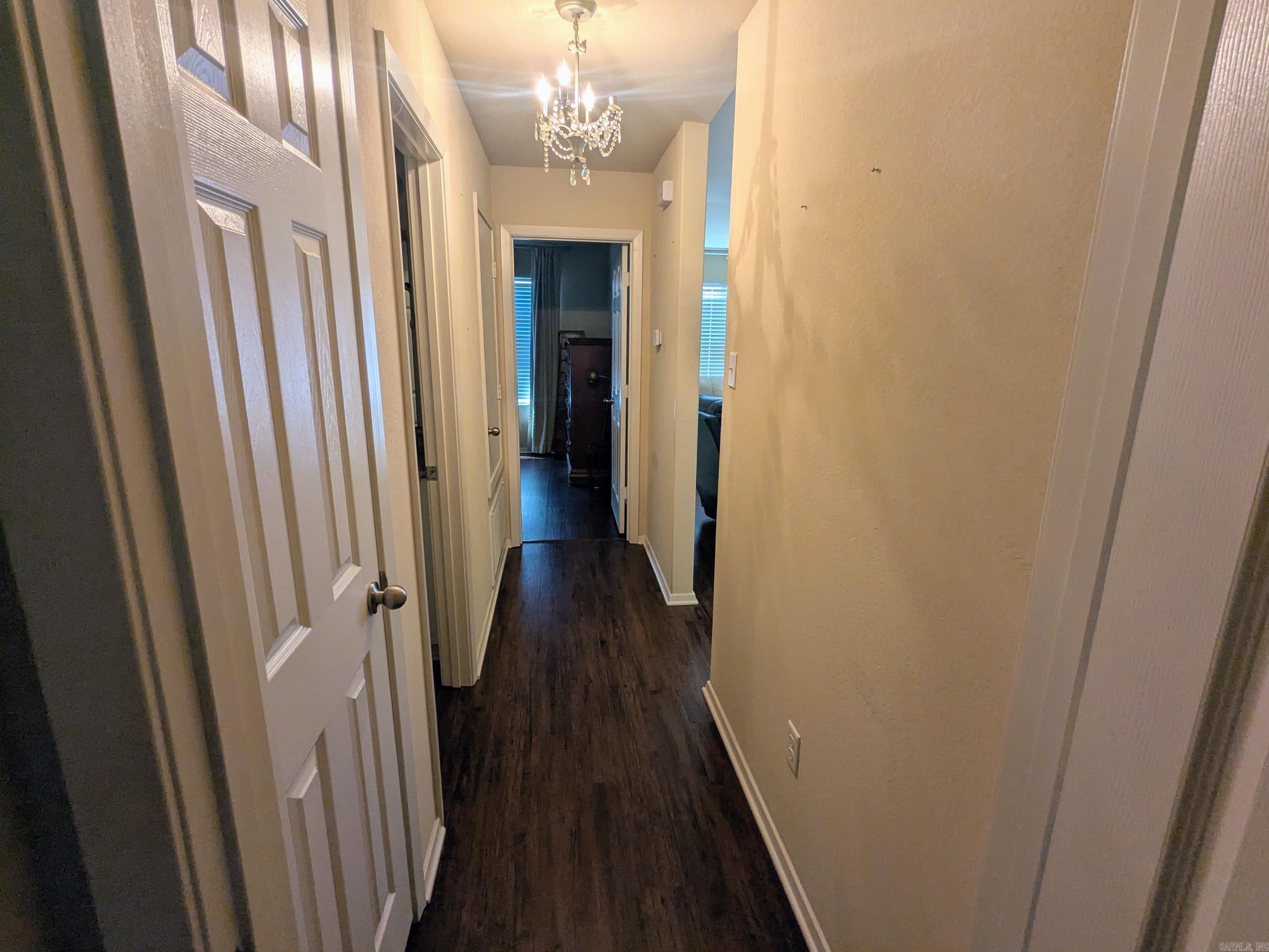 4204 Willow Ridge  Jonesboro, AR