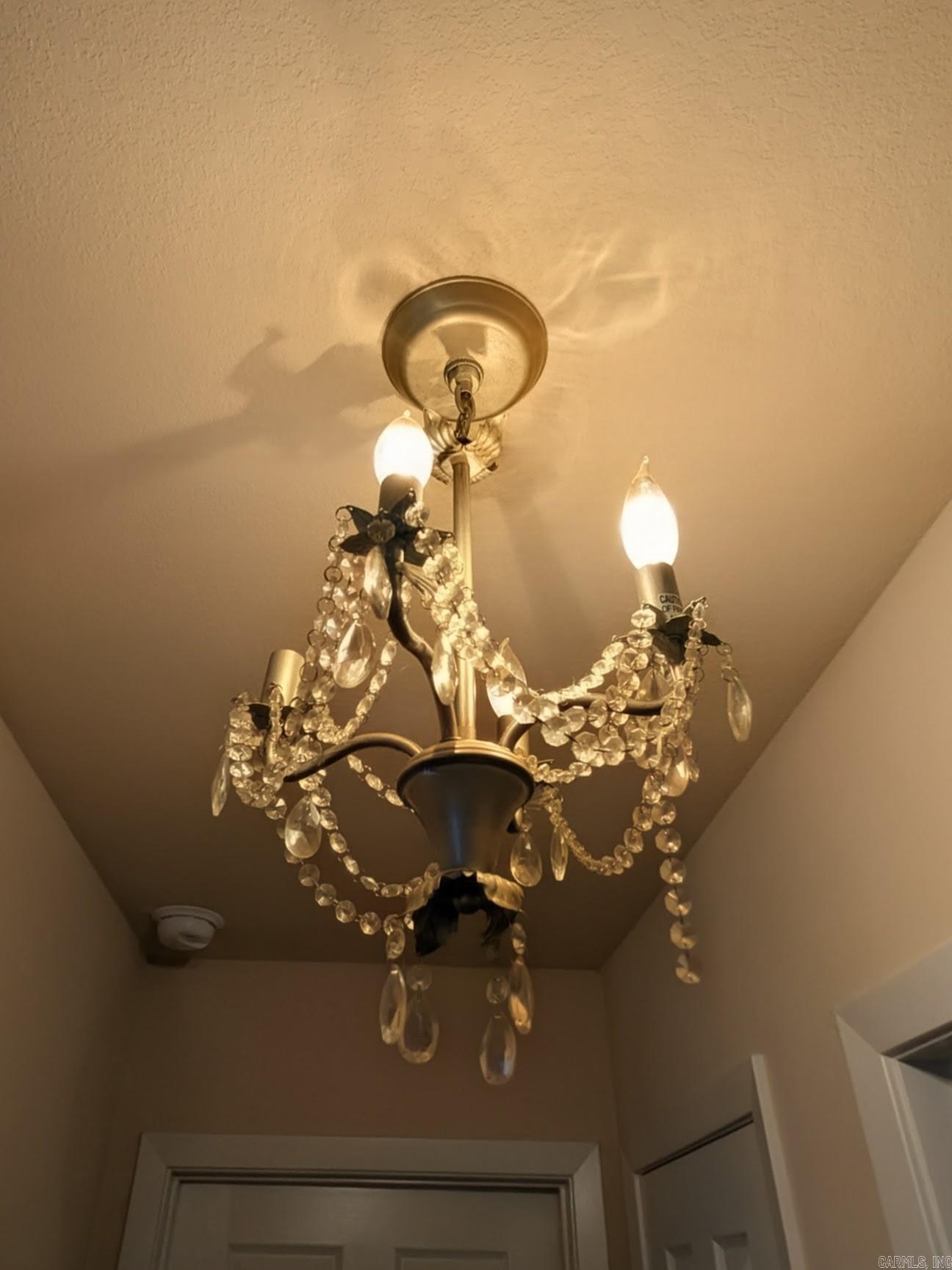 4204 Willow Ridge  Jonesboro, AR