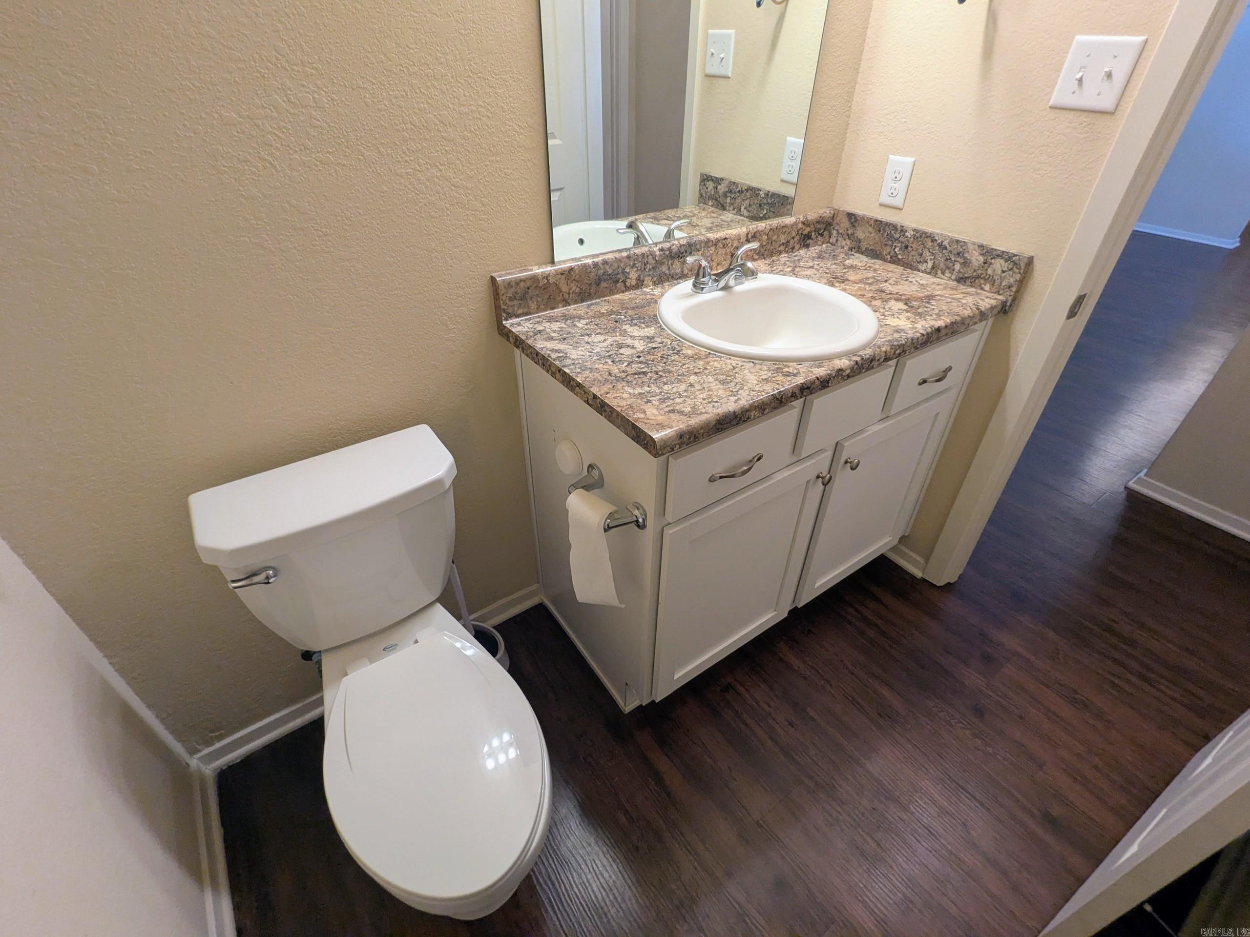 4204 Willow Ridge  Jonesboro, AR