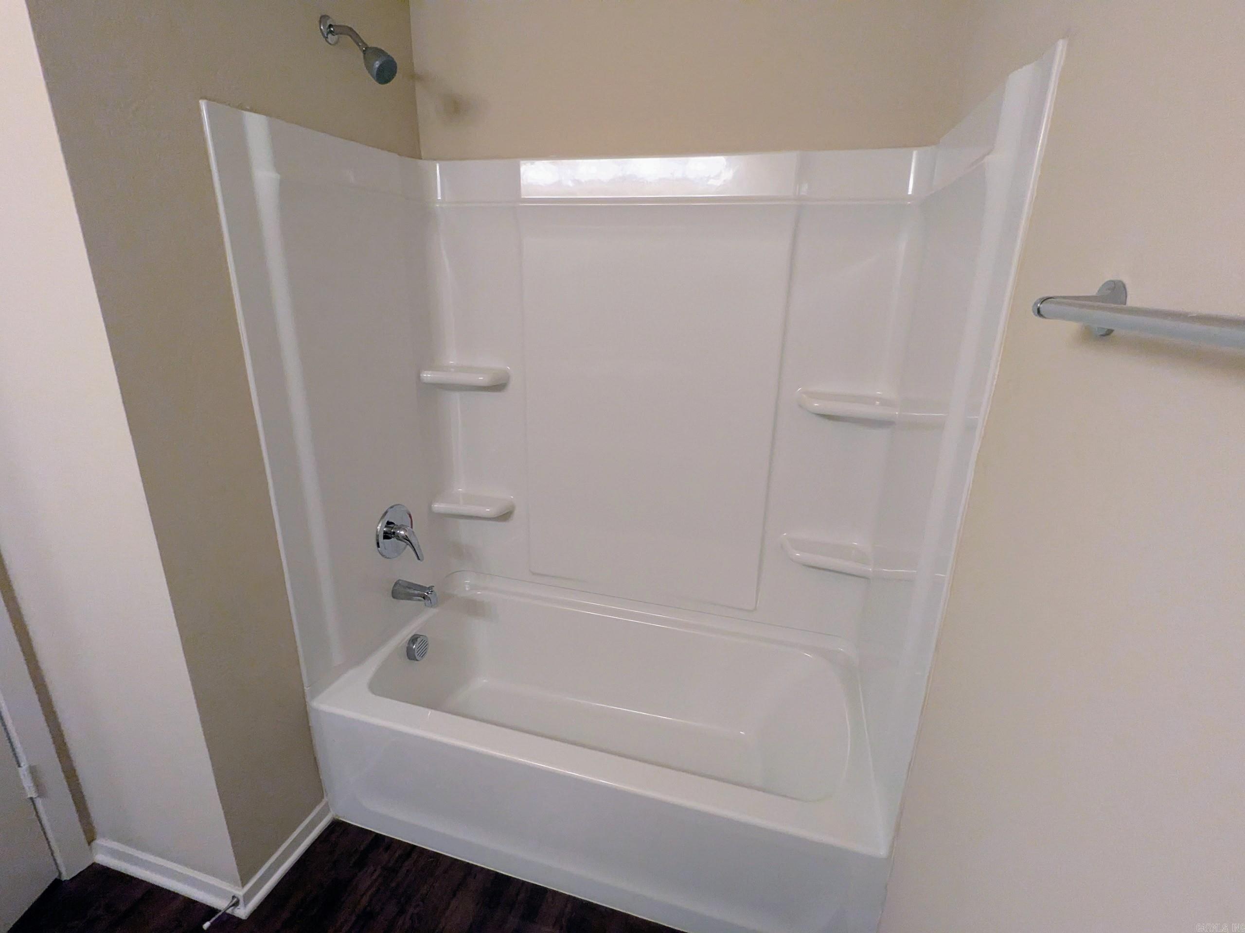 4204 Willow Ridge  Jonesboro, AR