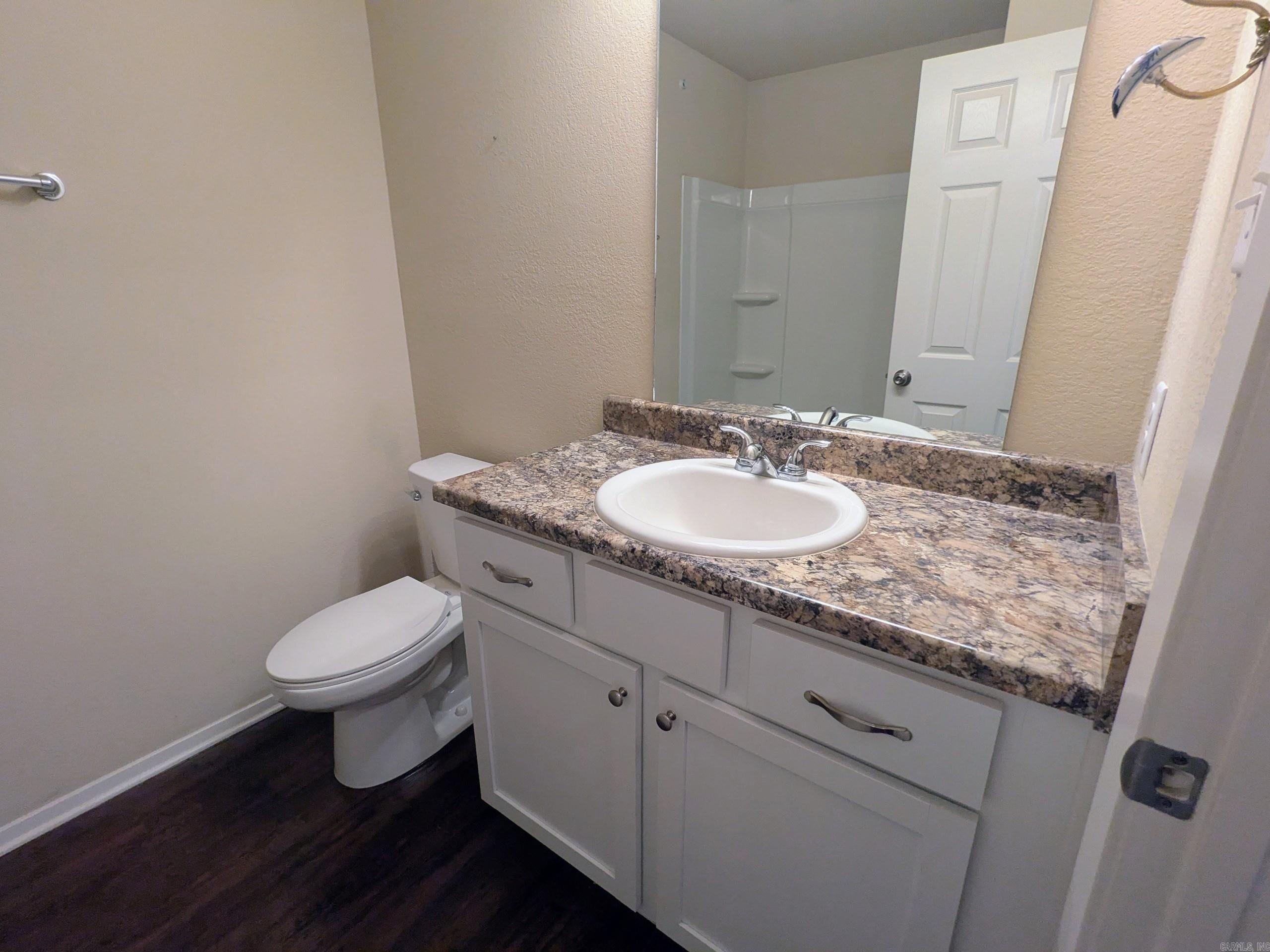 4204 Willow Ridge  Jonesboro, AR