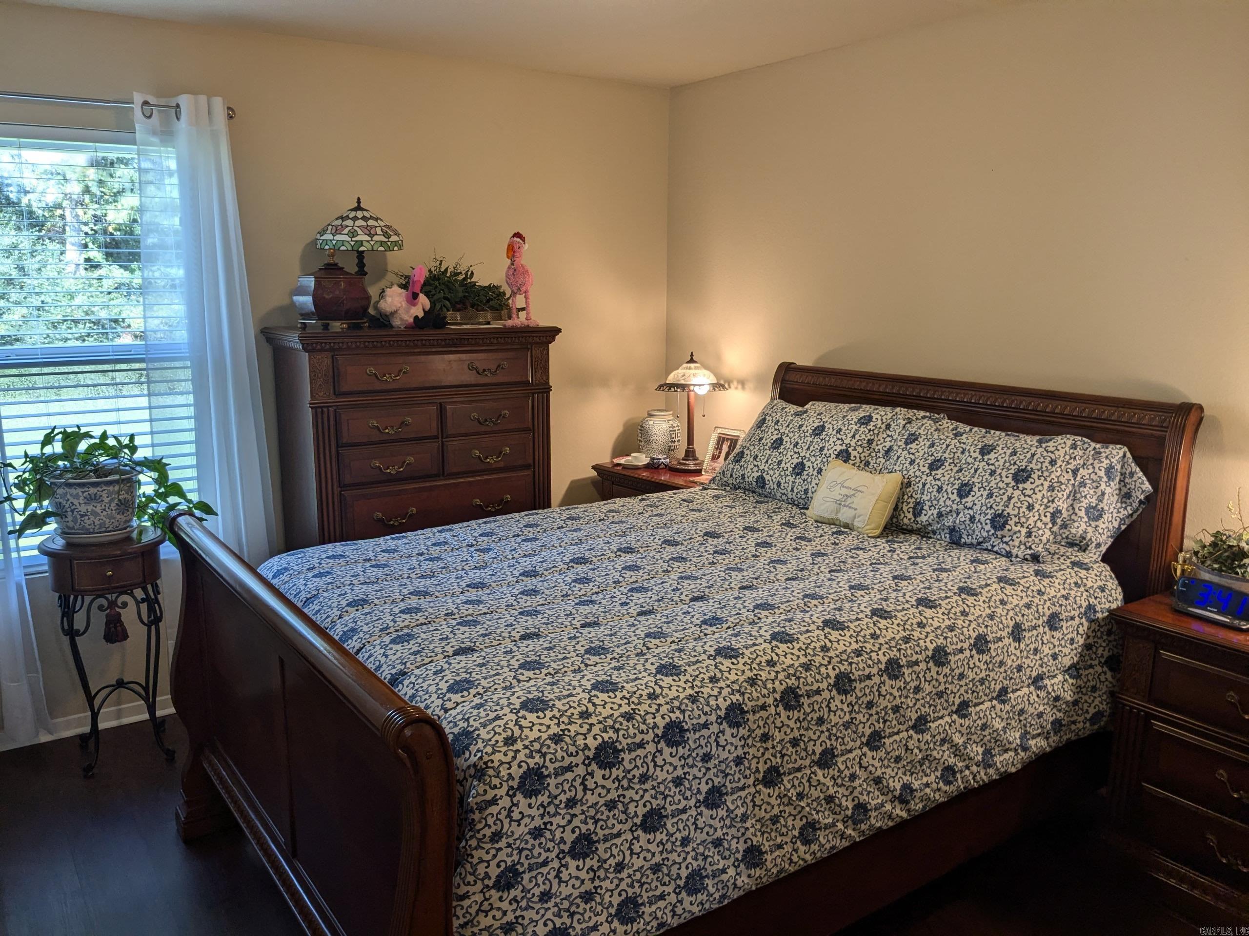 4204 Willow Ridge  Jonesboro, AR