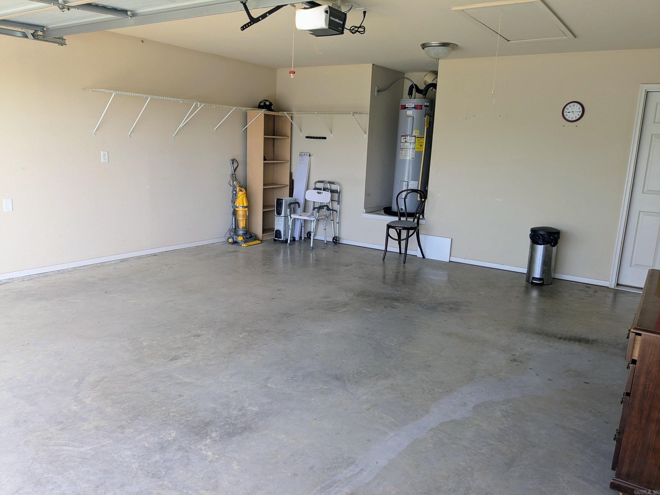 4204 Willow Ridge  Jonesboro, AR