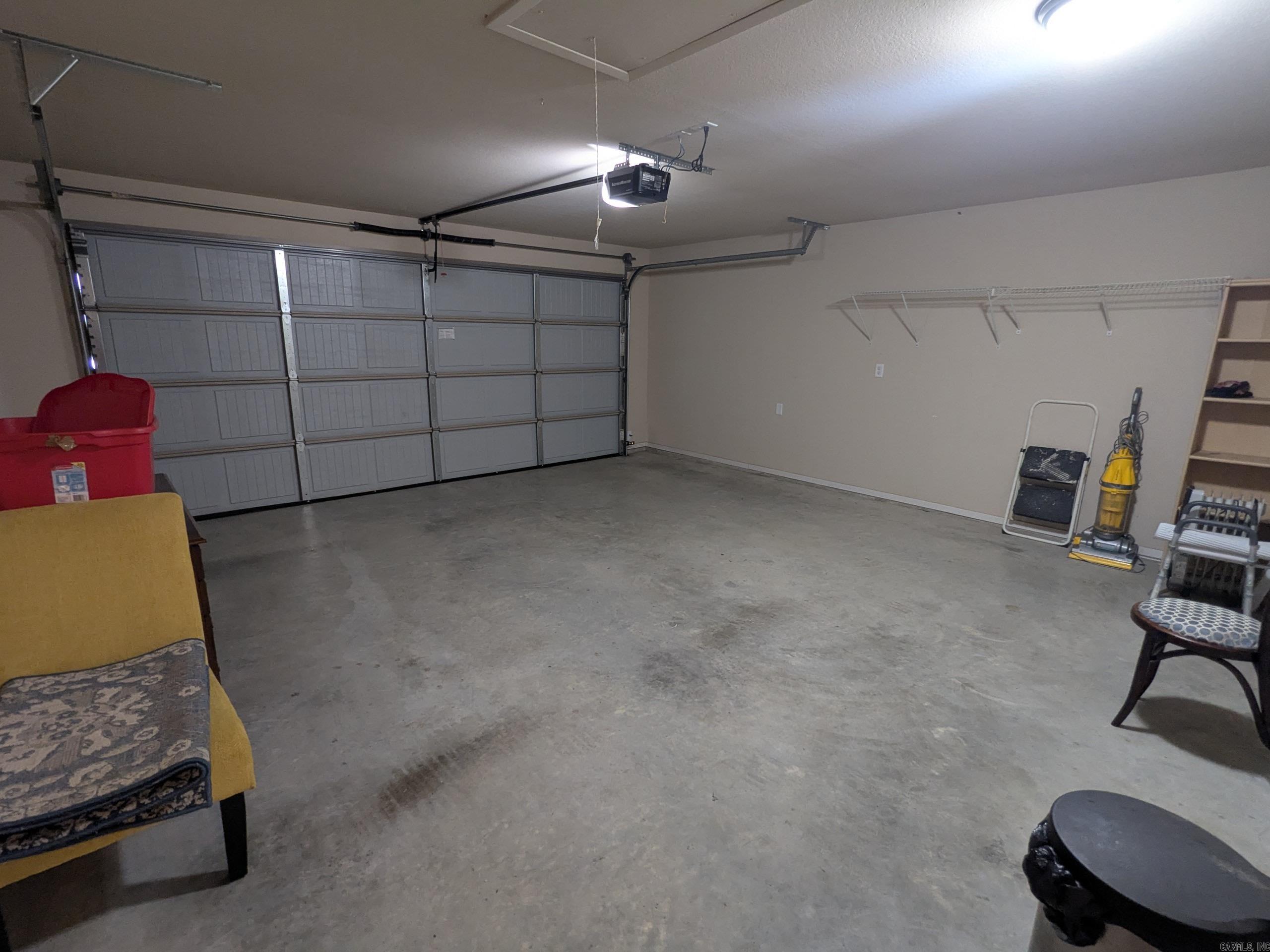 4204 Willow Ridge  Jonesboro, AR