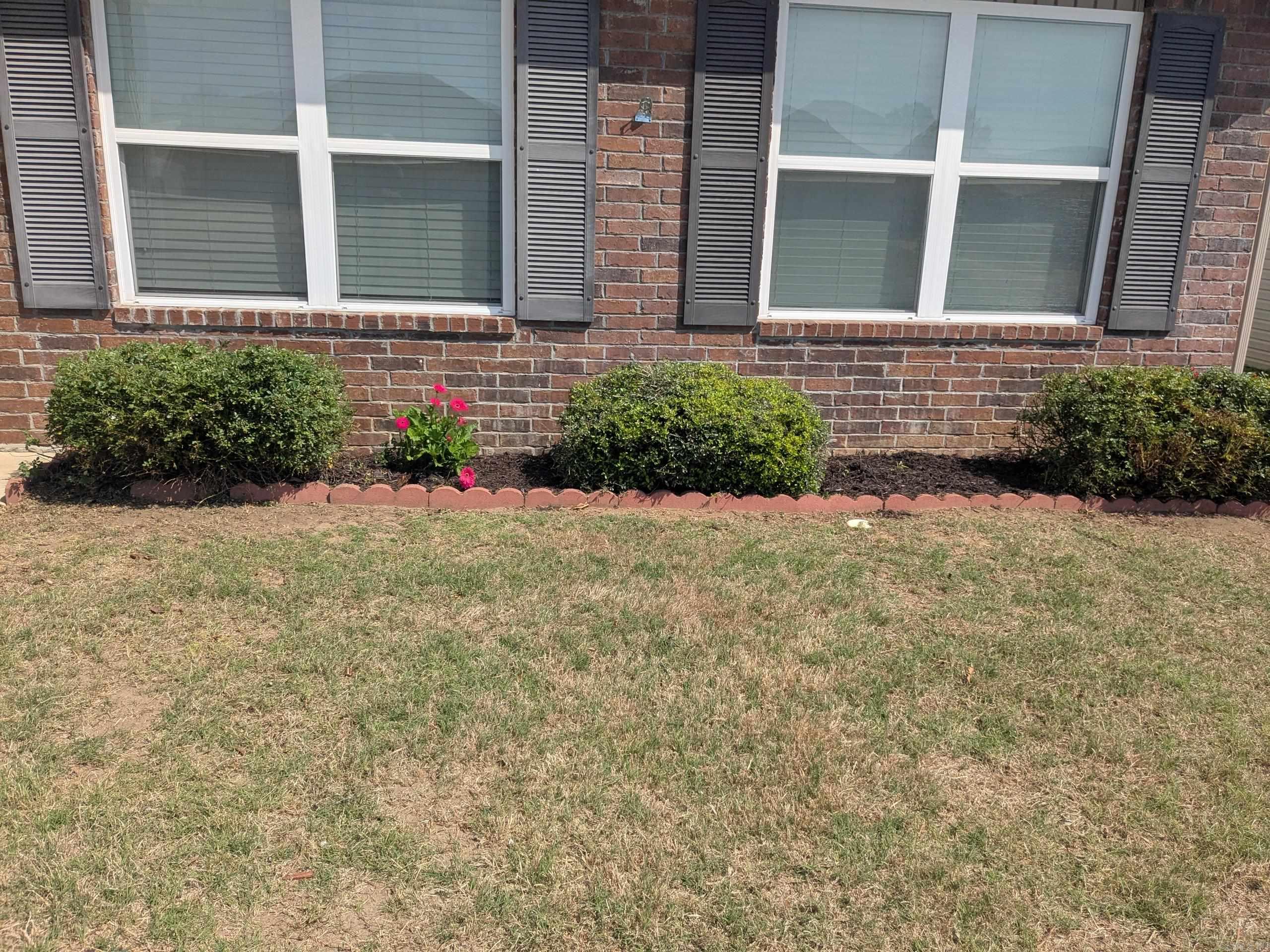 4204 Willow Ridge  Jonesboro, AR