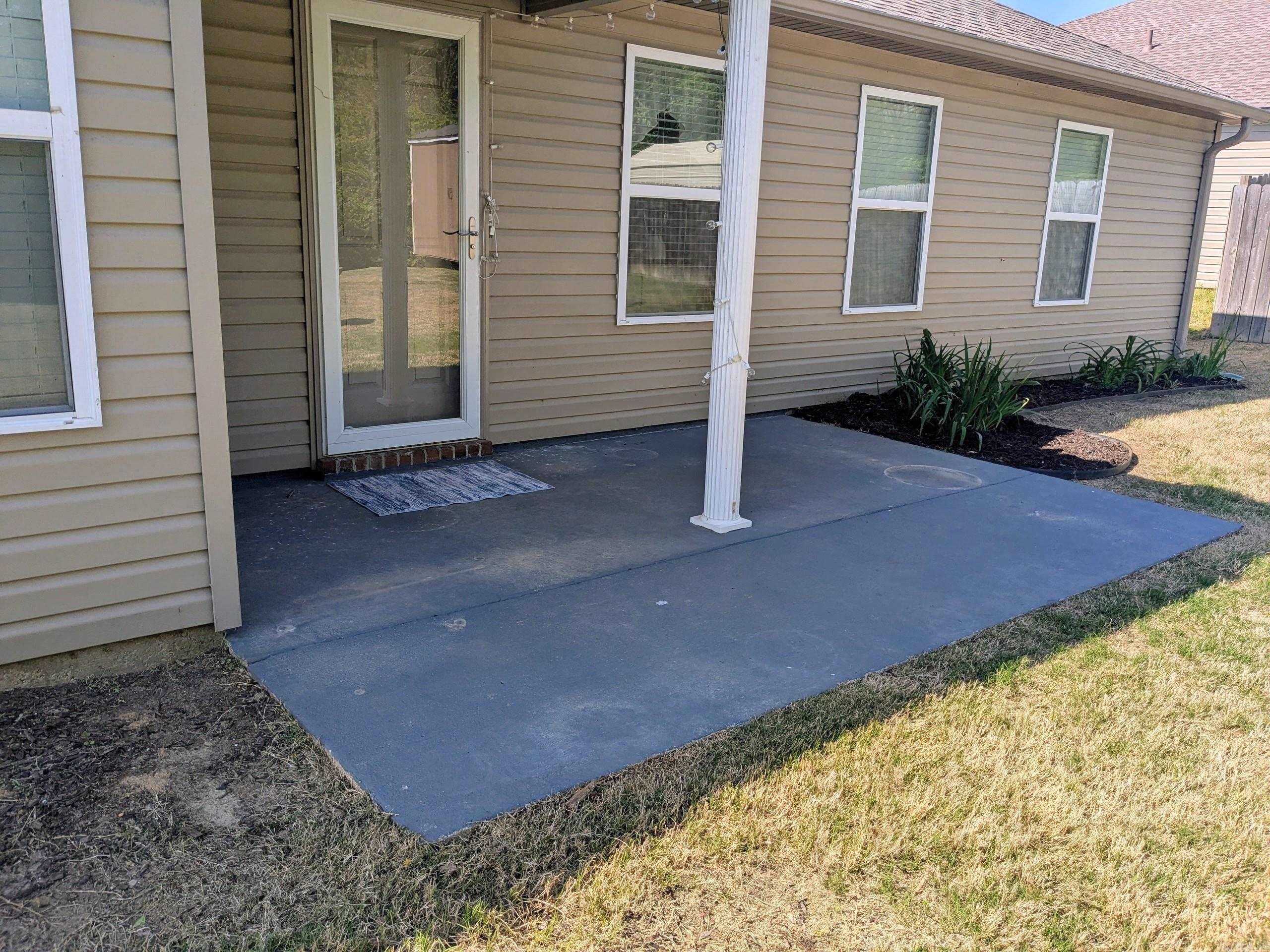 4204 Willow Ridge  Jonesboro, AR