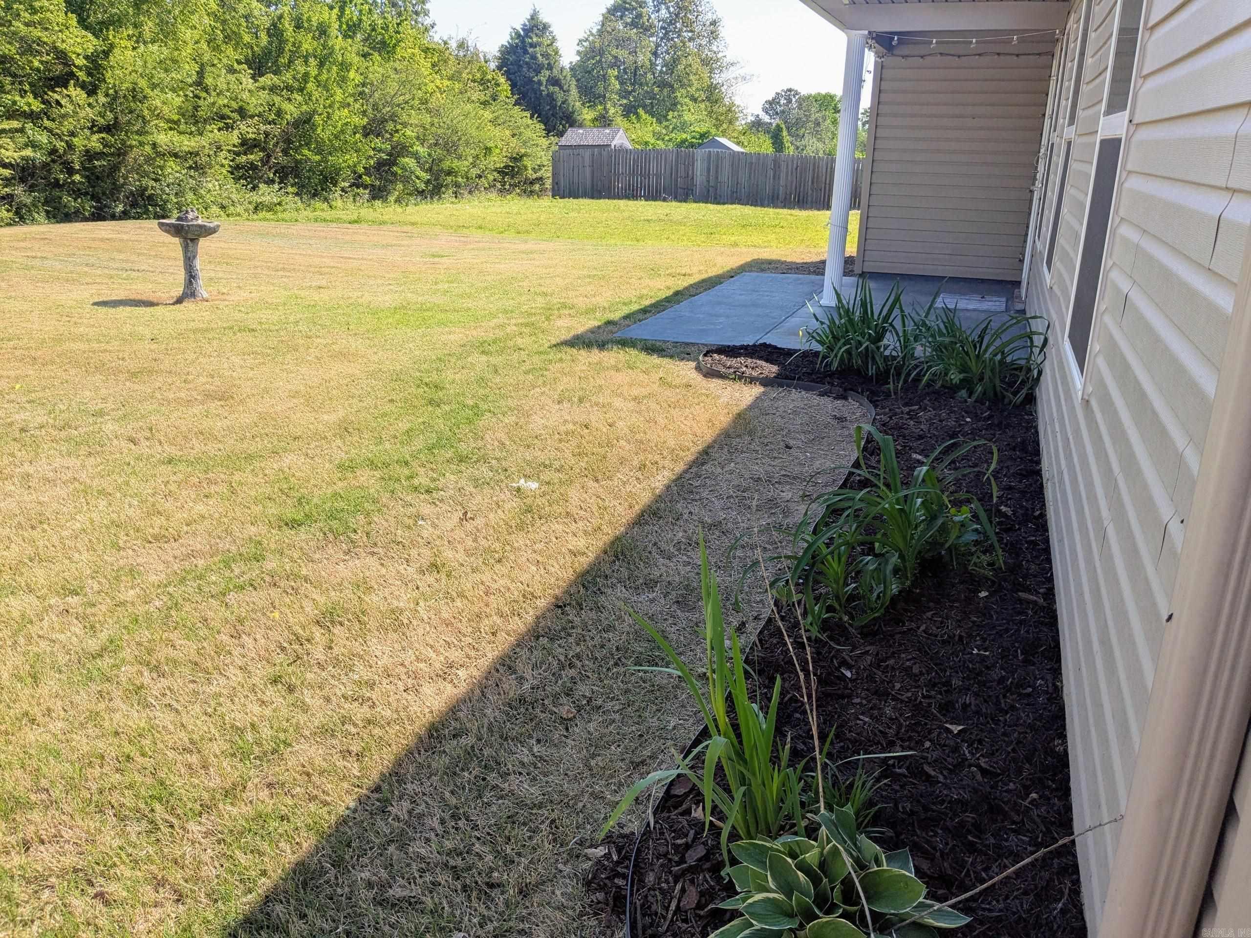 4204 Willow Ridge  Jonesboro, AR